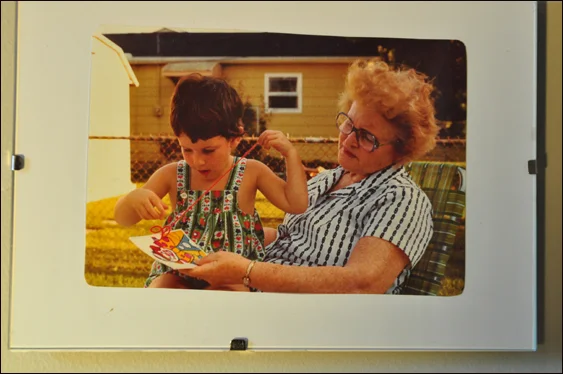 grandma.jpg