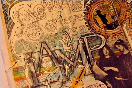 lamp.jpg