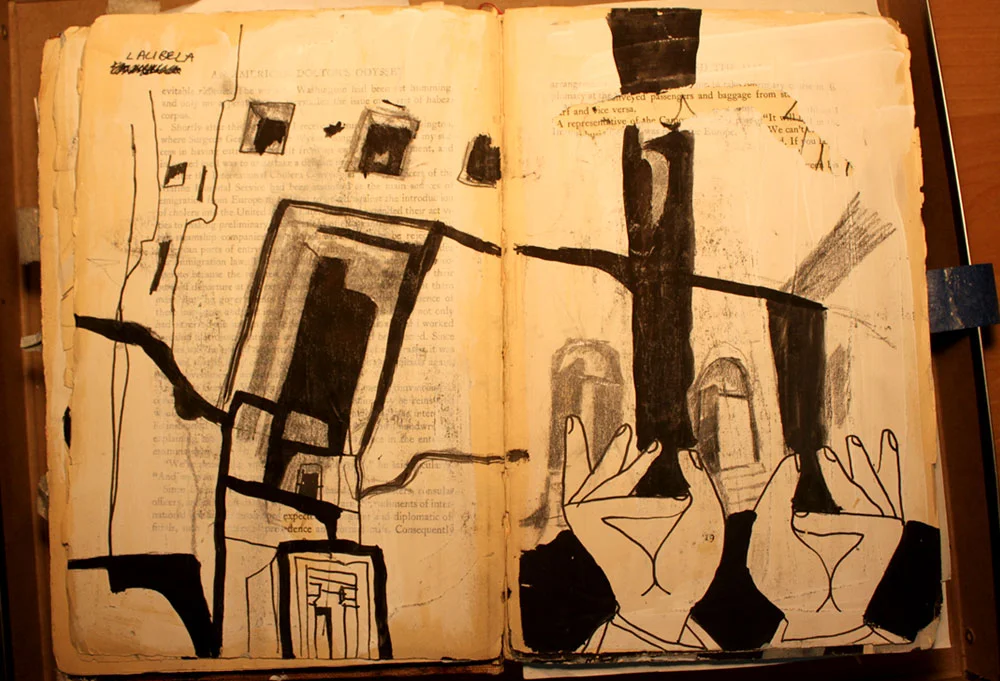 book_lalibela.jpg