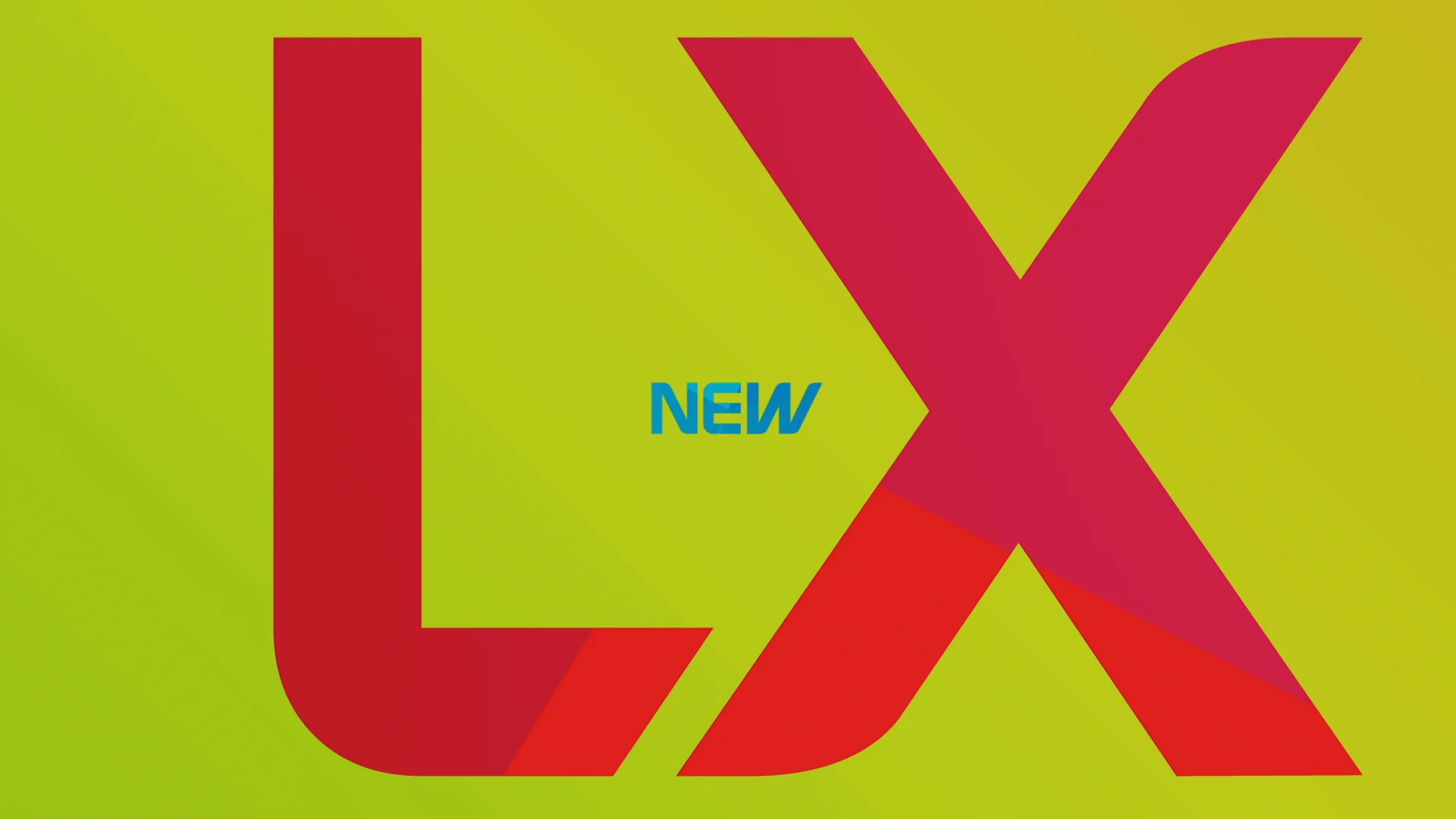 LXNY-2.jpg