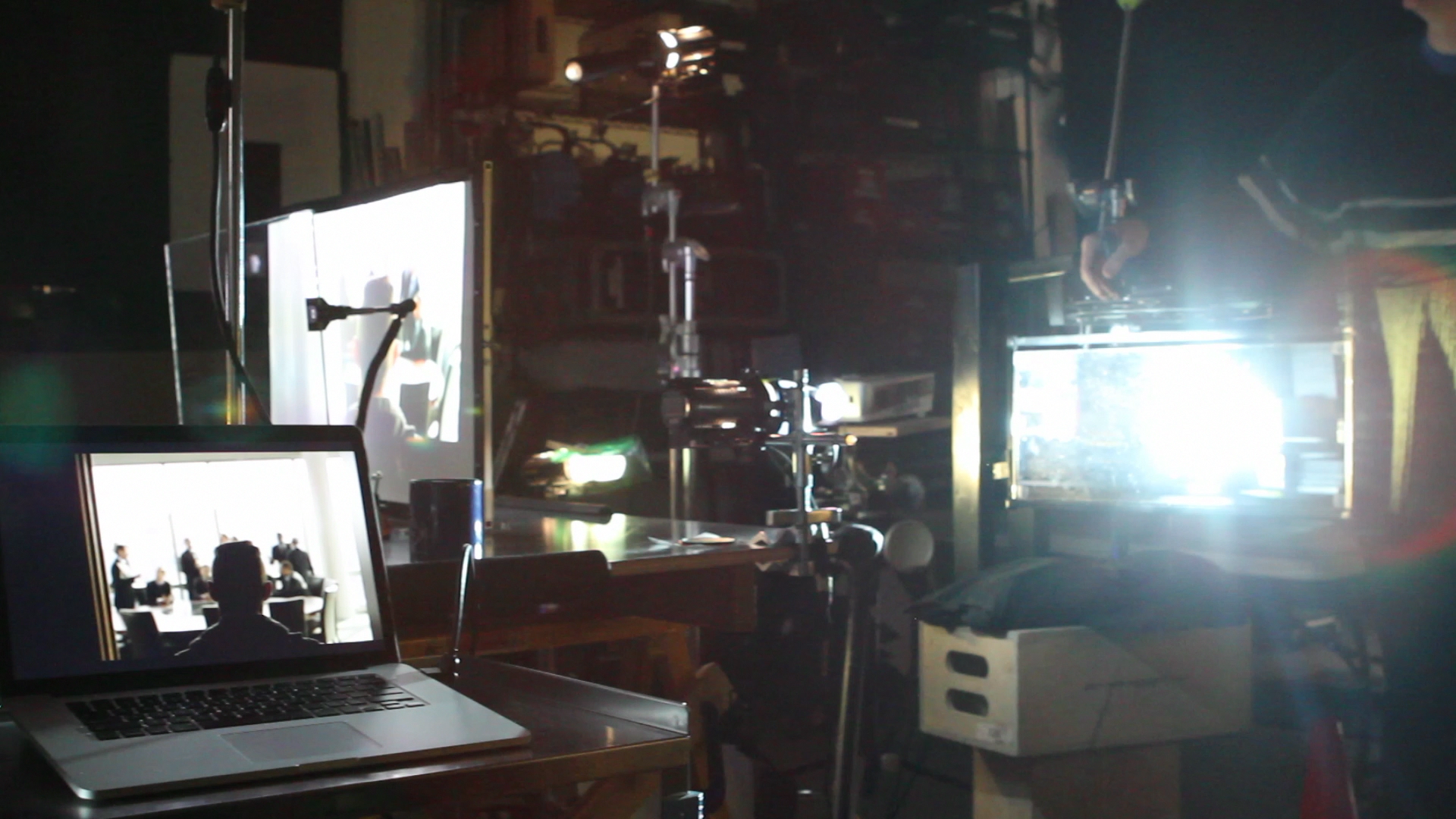 MR Robot BTS_00001.png