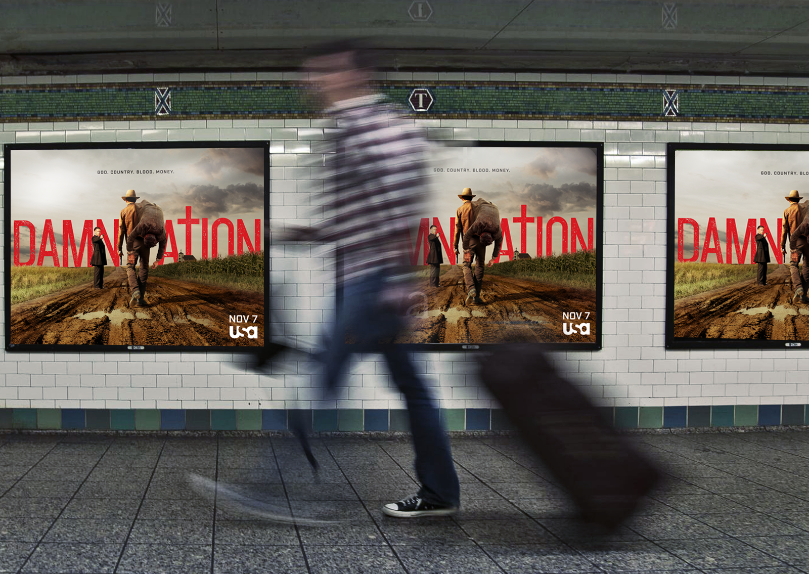 Damnation-Subway.png