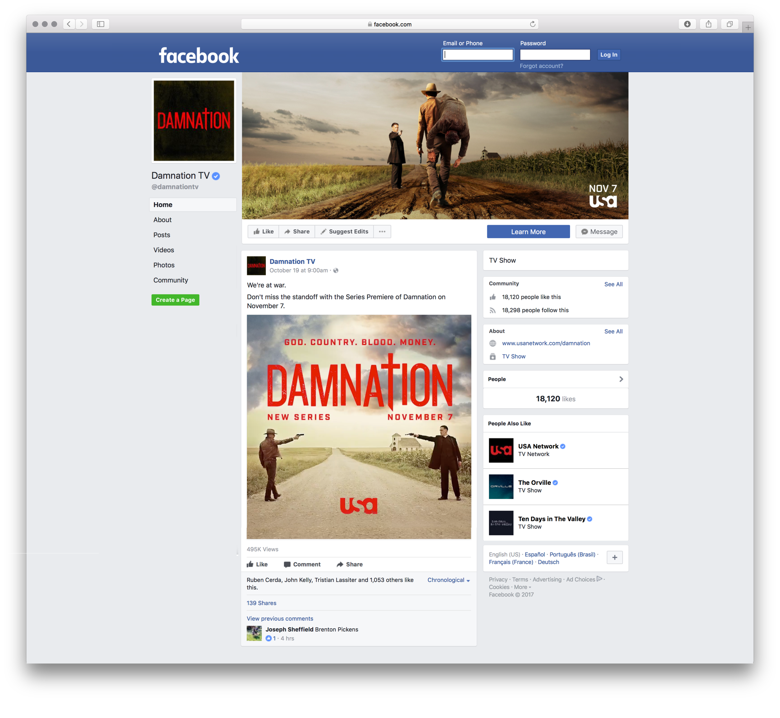 DamnationFB-1.png
