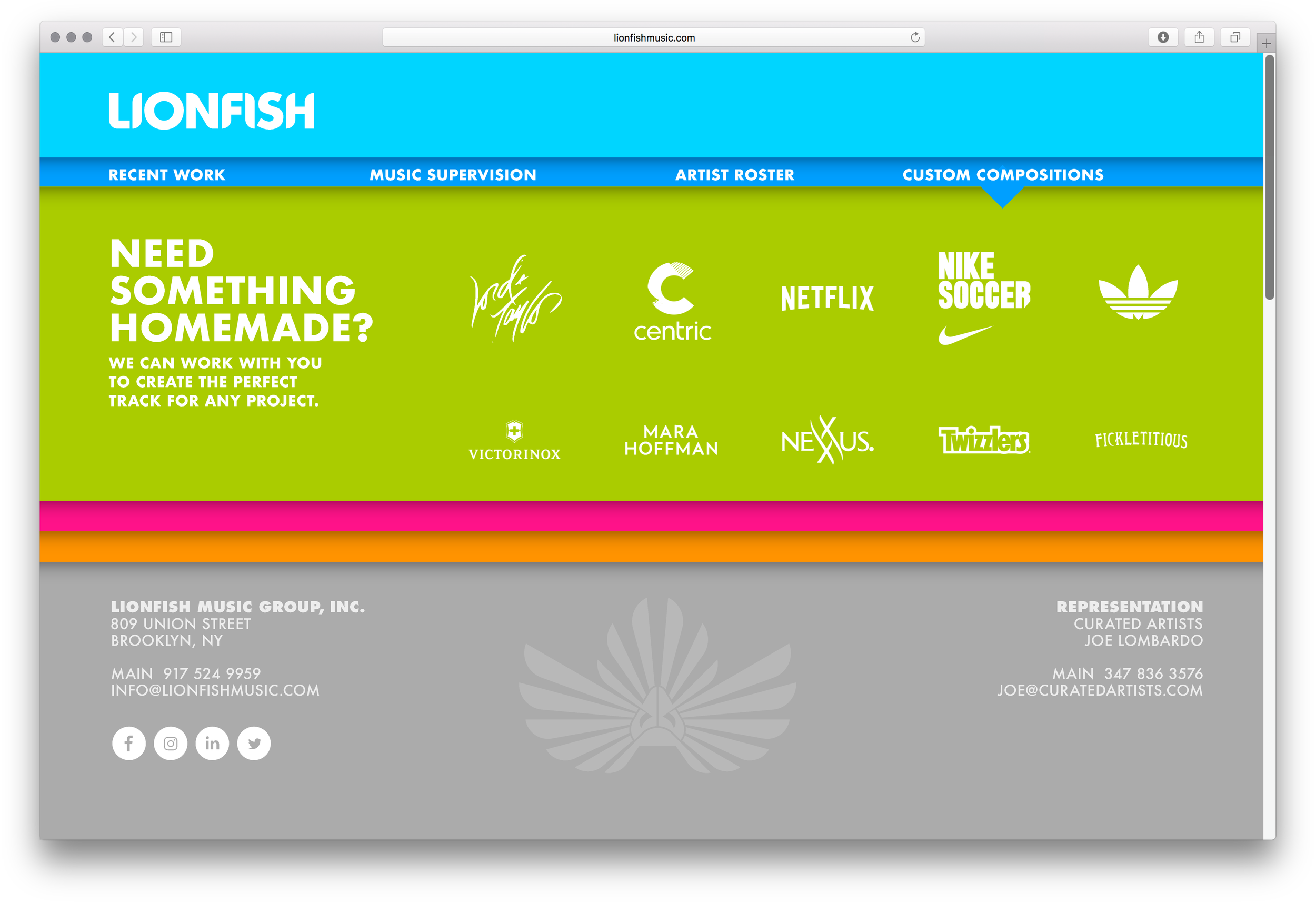 browser2.2.png
