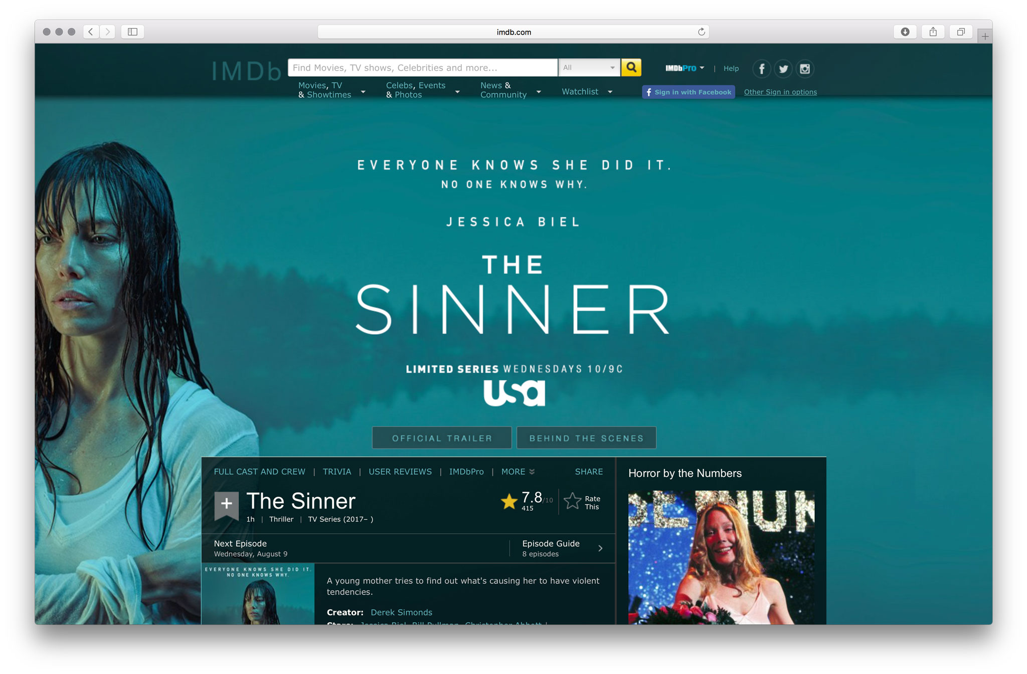 IMDB-takeover.jpg