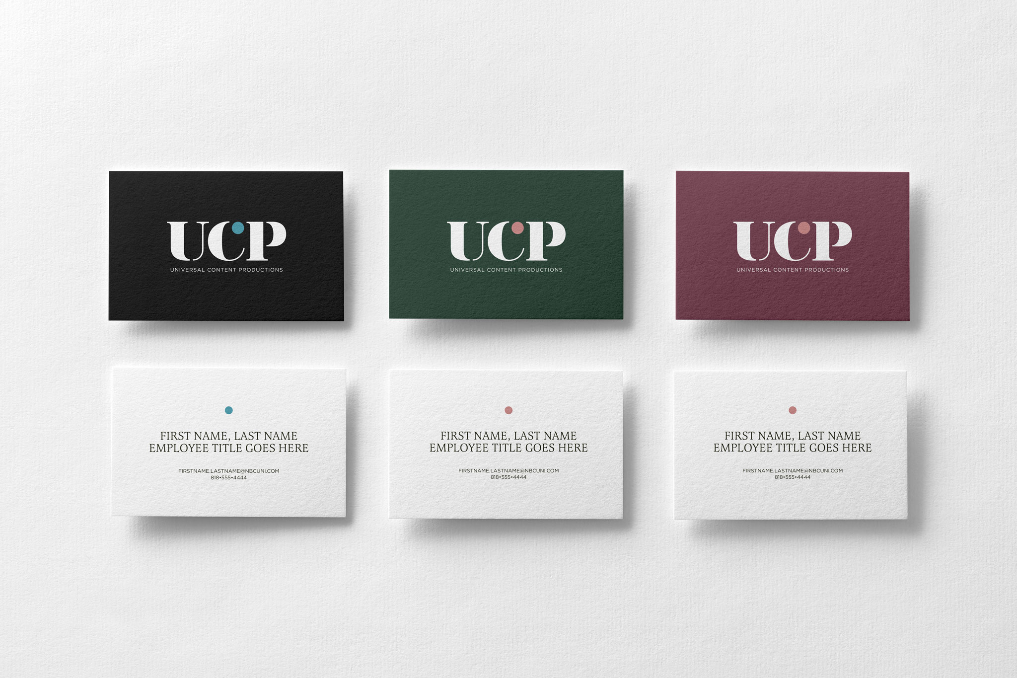 UCP-Business-Cards.jpg