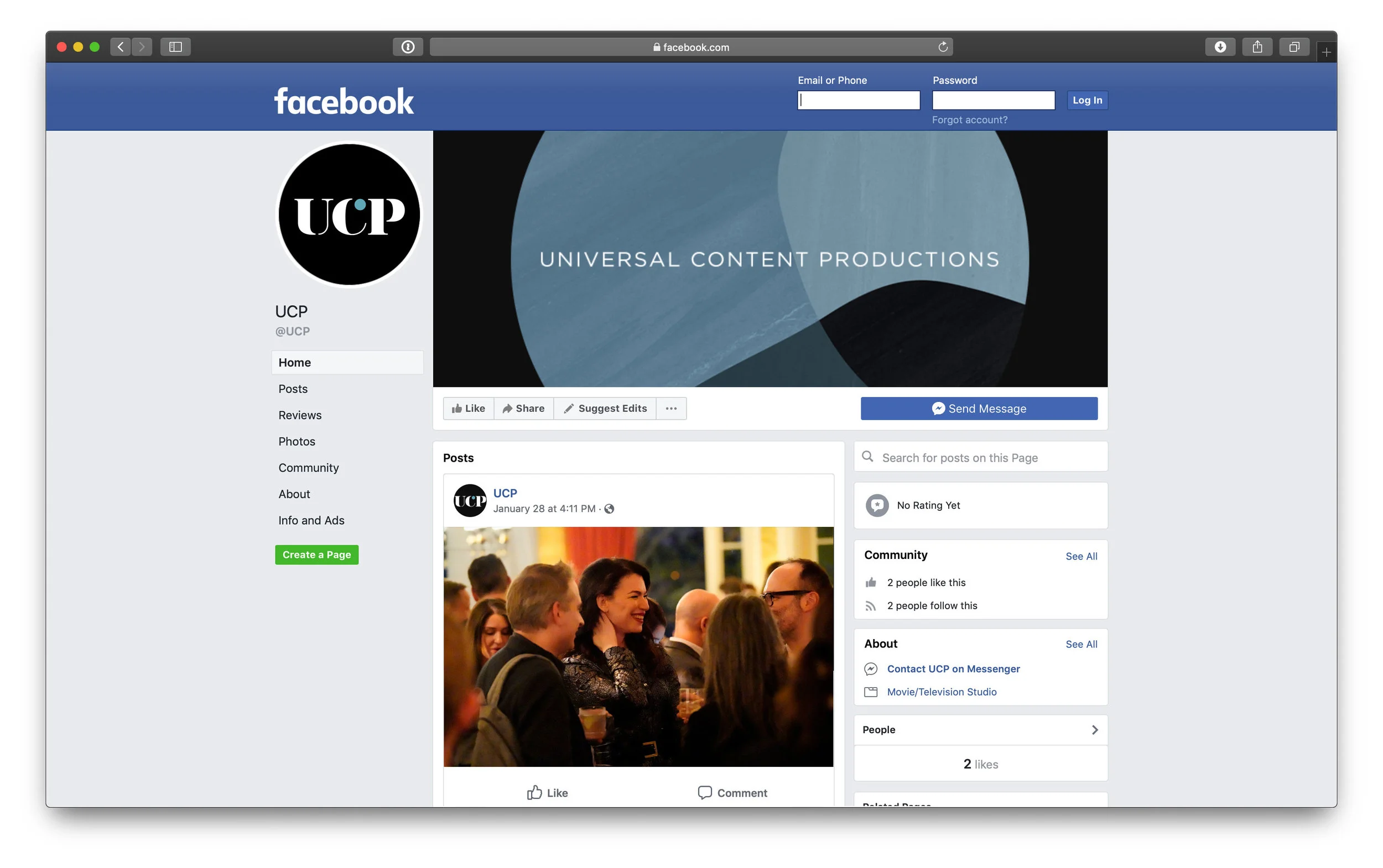 UCP_FB.jpg