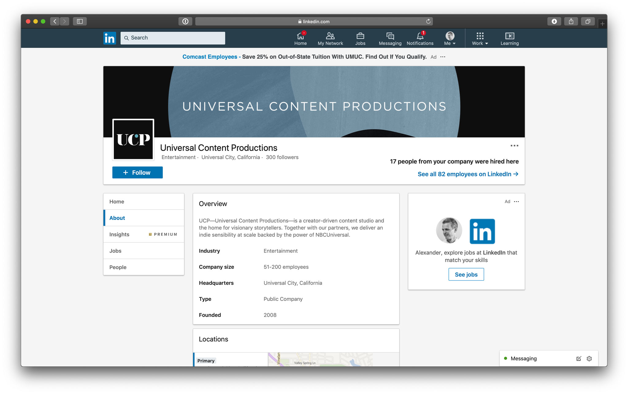 Linkedin.jpg