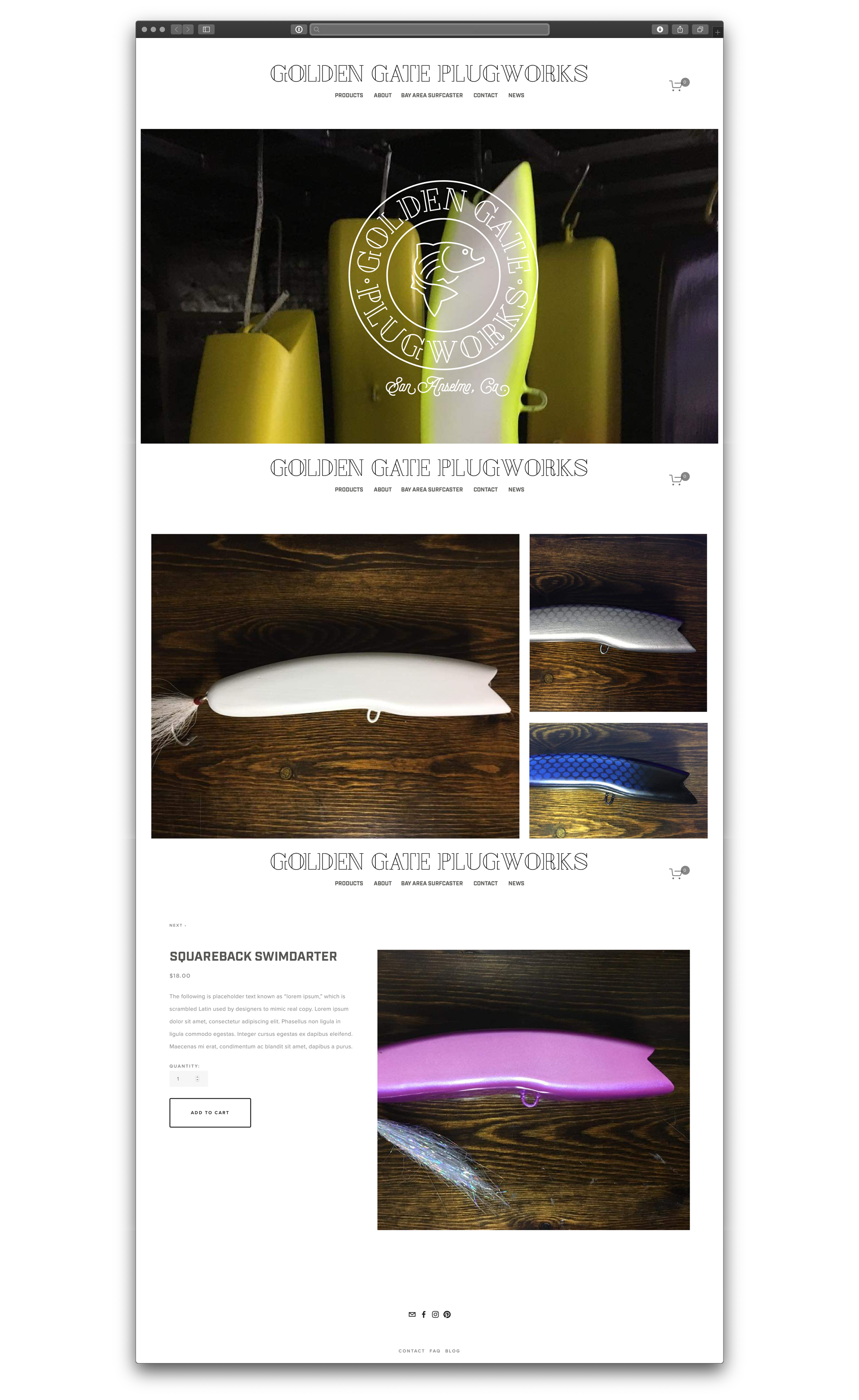 website_rev.png