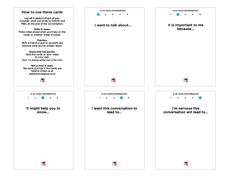 squarespace_bldr_26.png