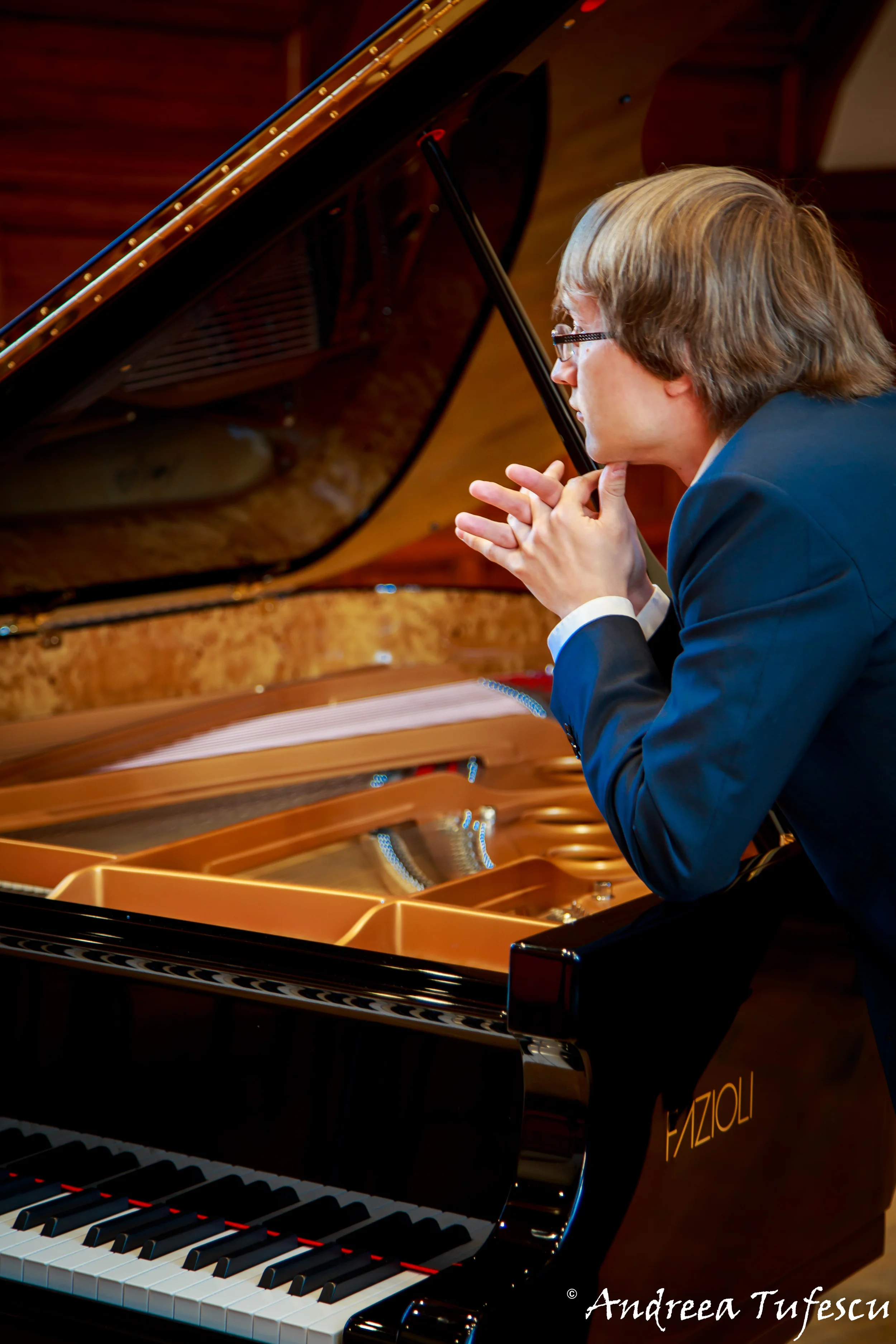 Ilya Maximov 01.jpg