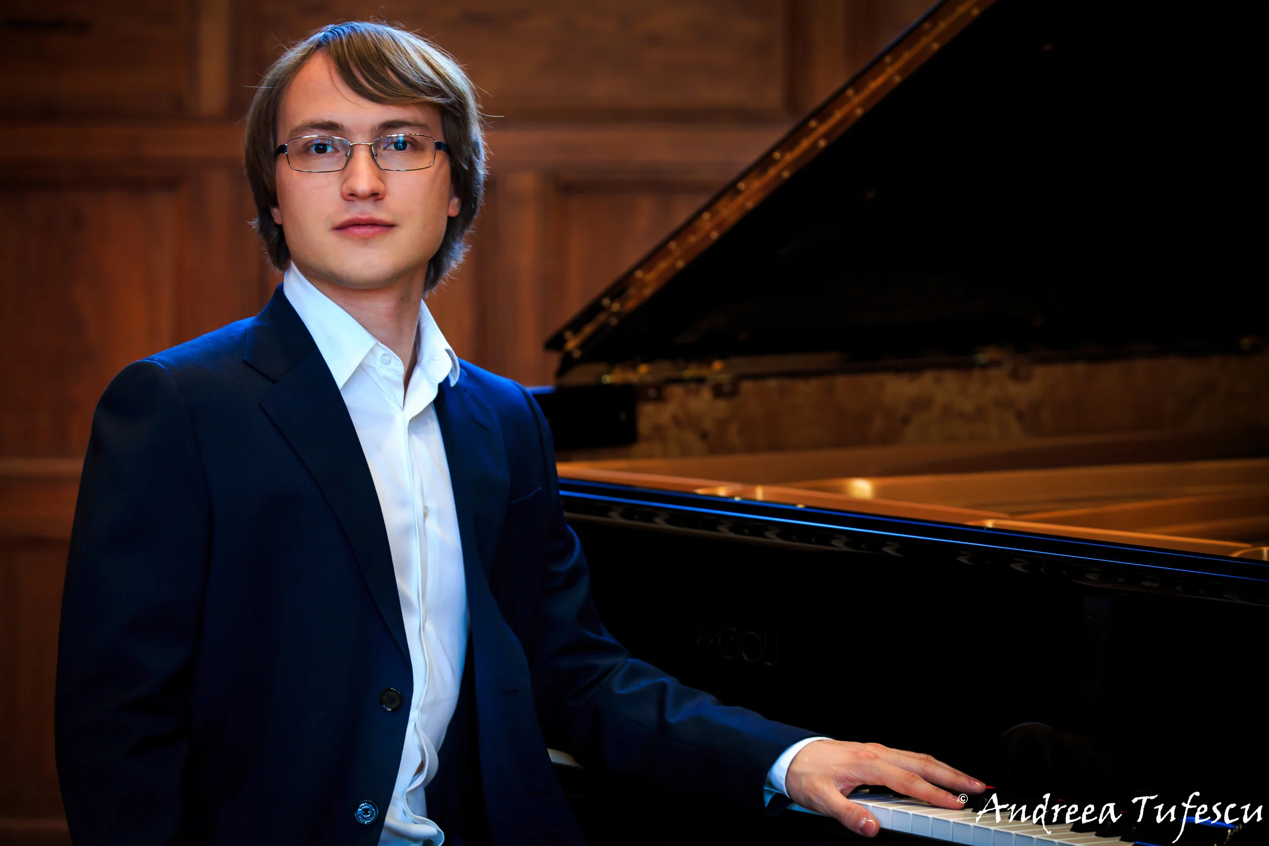 Ilya Maximov 02.jpg