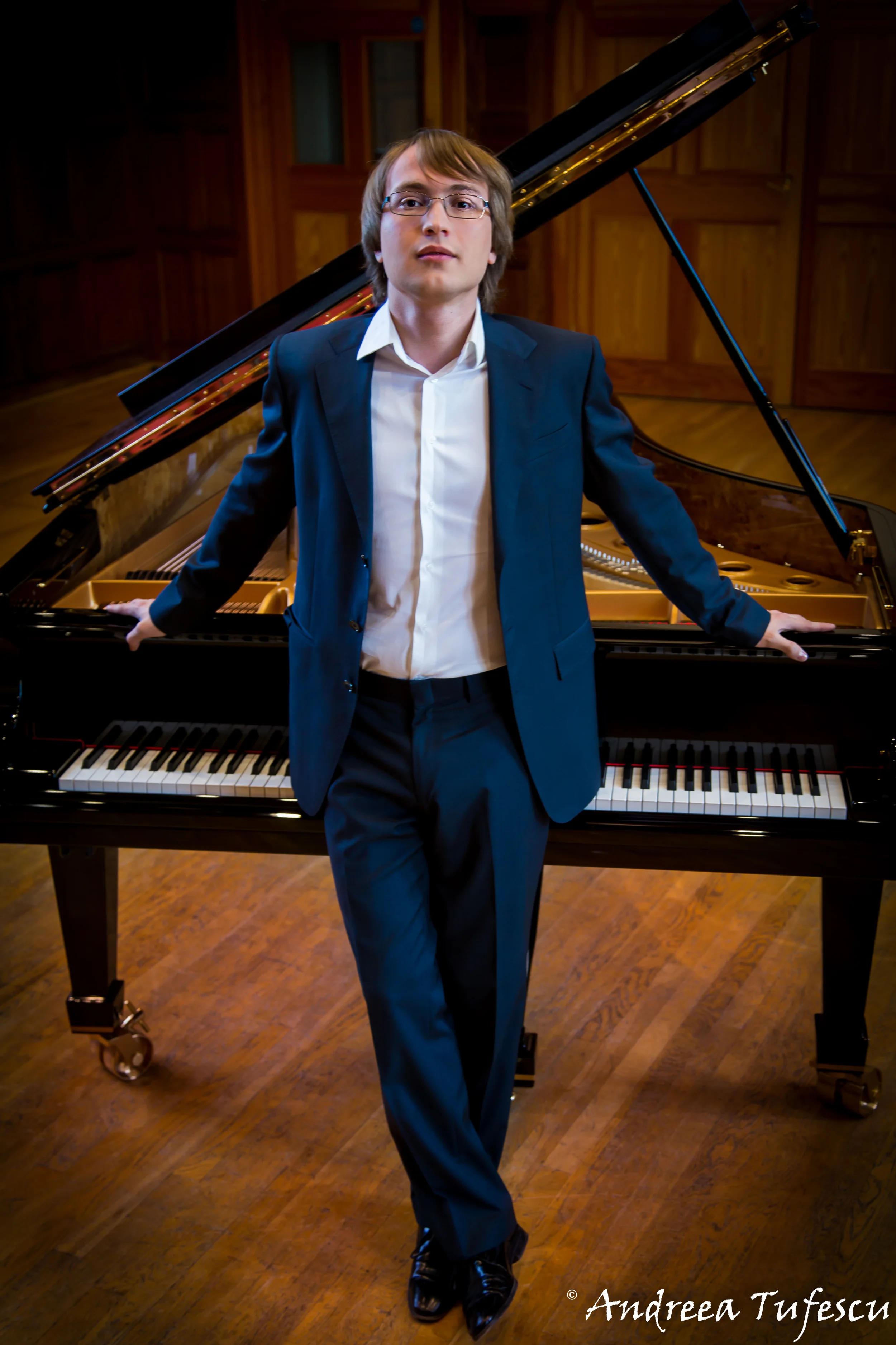 Ilya Maximov 03.jpg