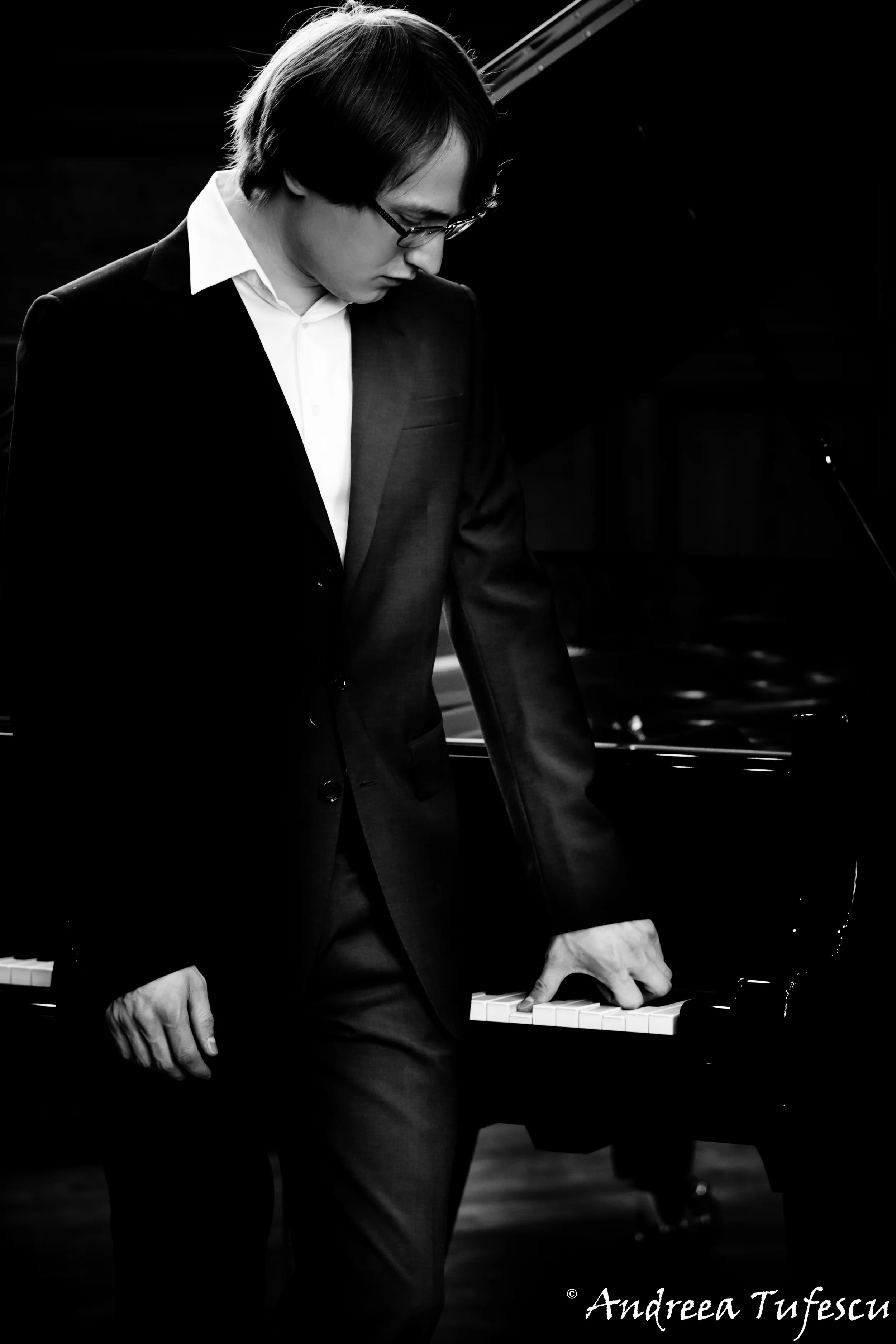 Ilya Maximov 05.jpg