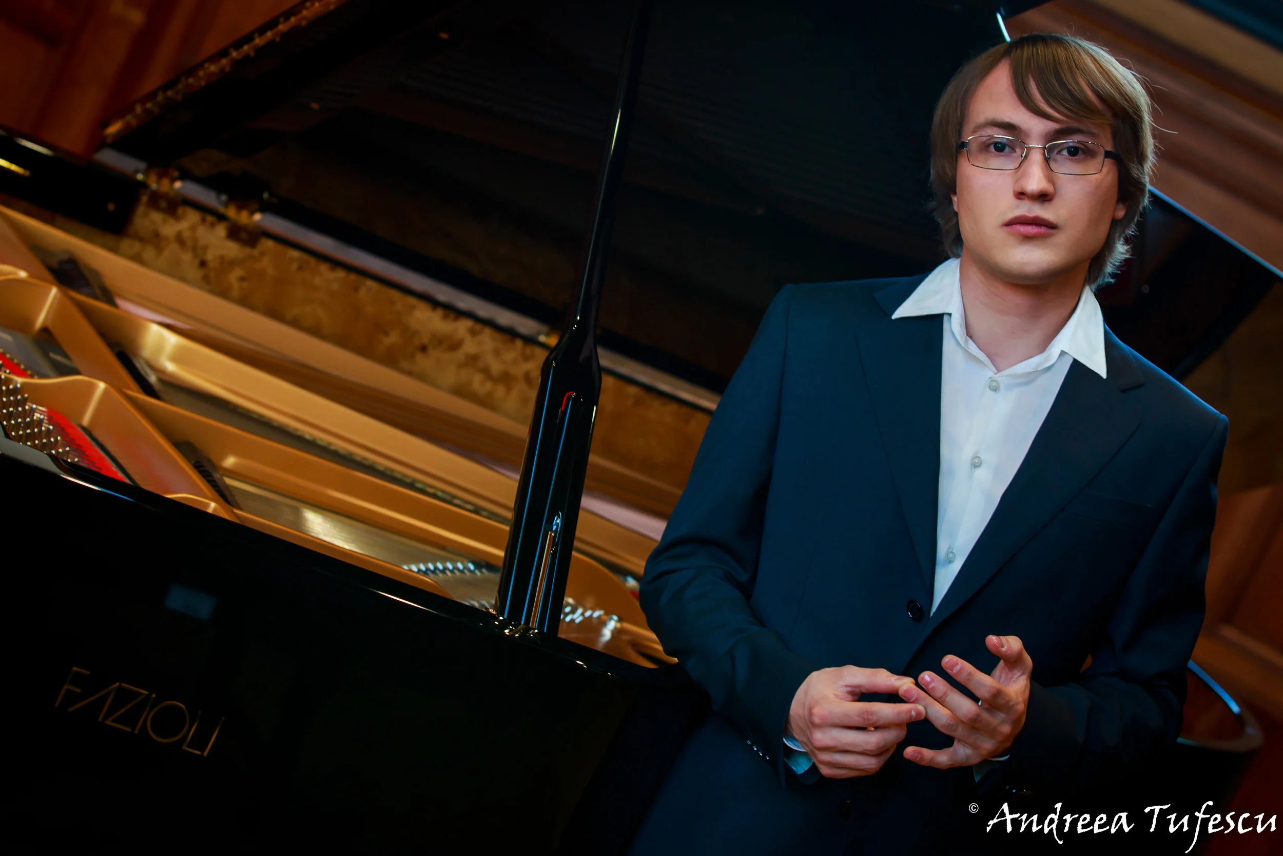 Ilya Maximov 04.jpg