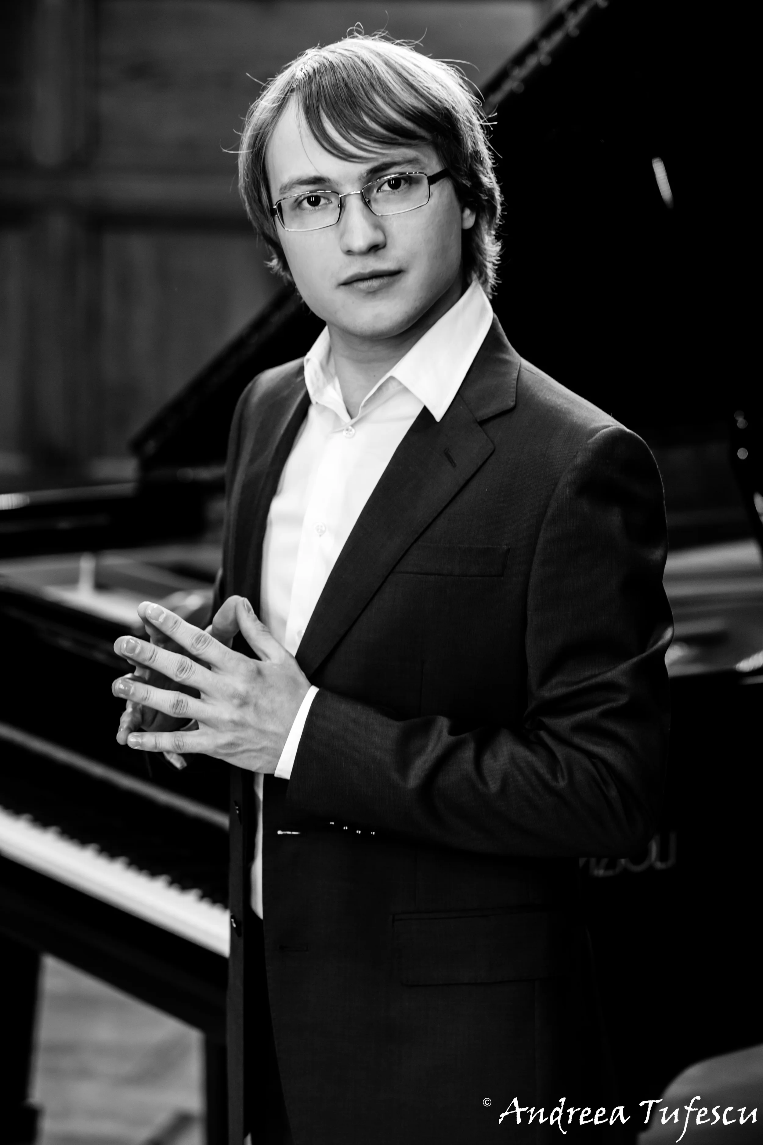 Ilya Maximov 06.jpg