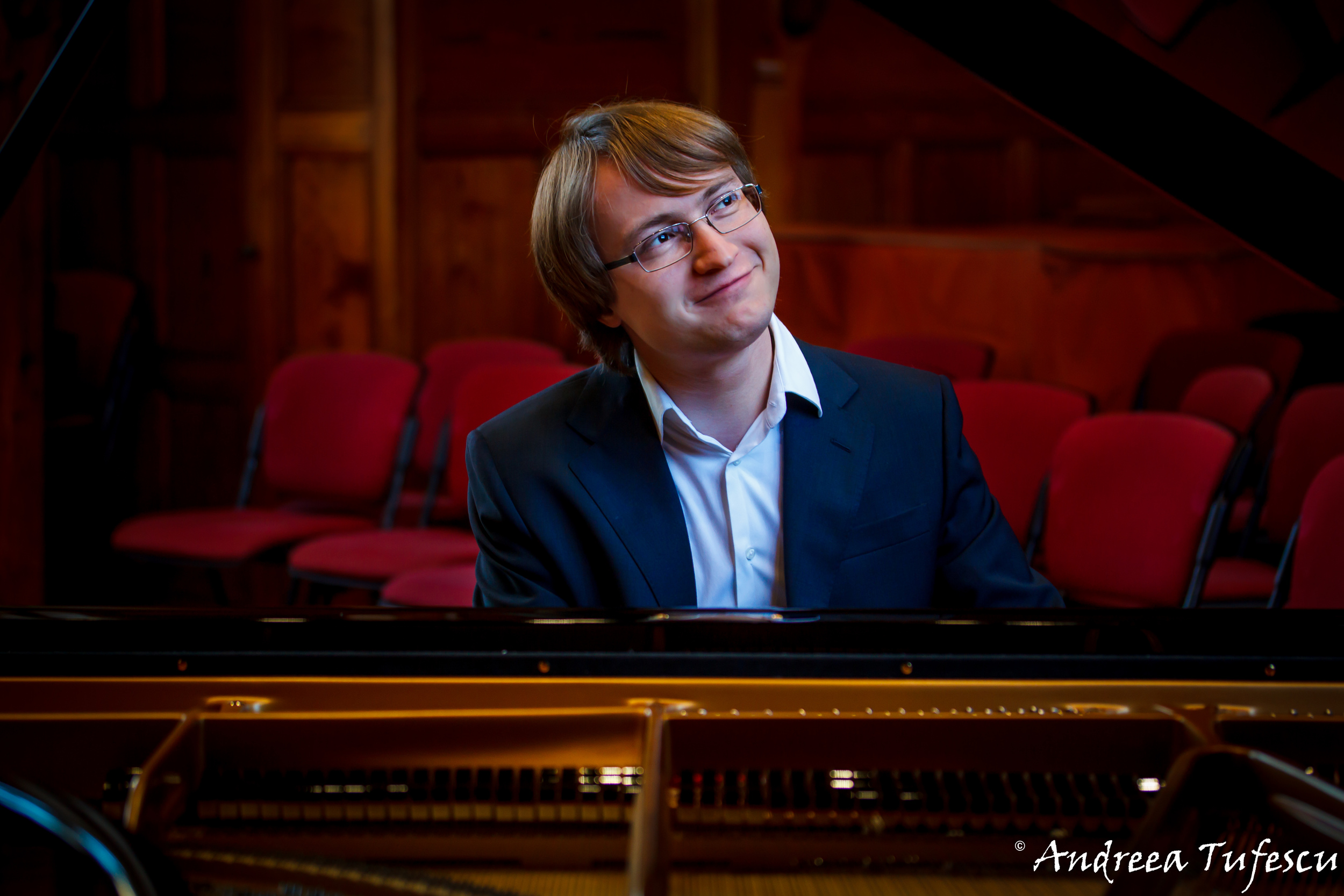 Ilya Maximov 12.jpg