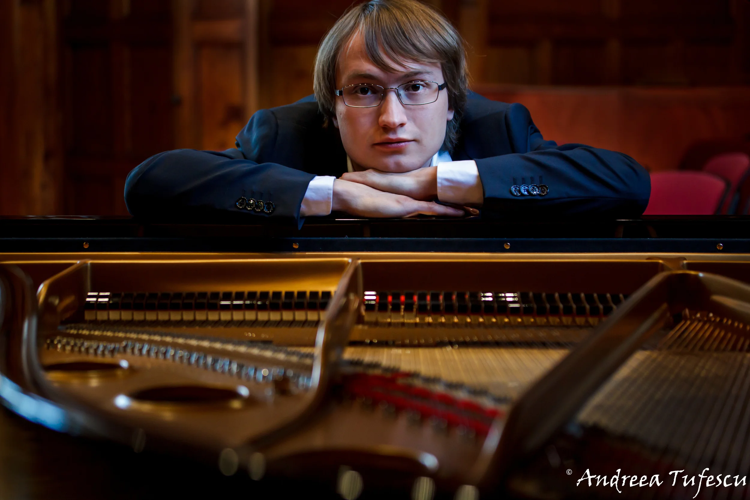 Ilya Maximov 11.jpg
