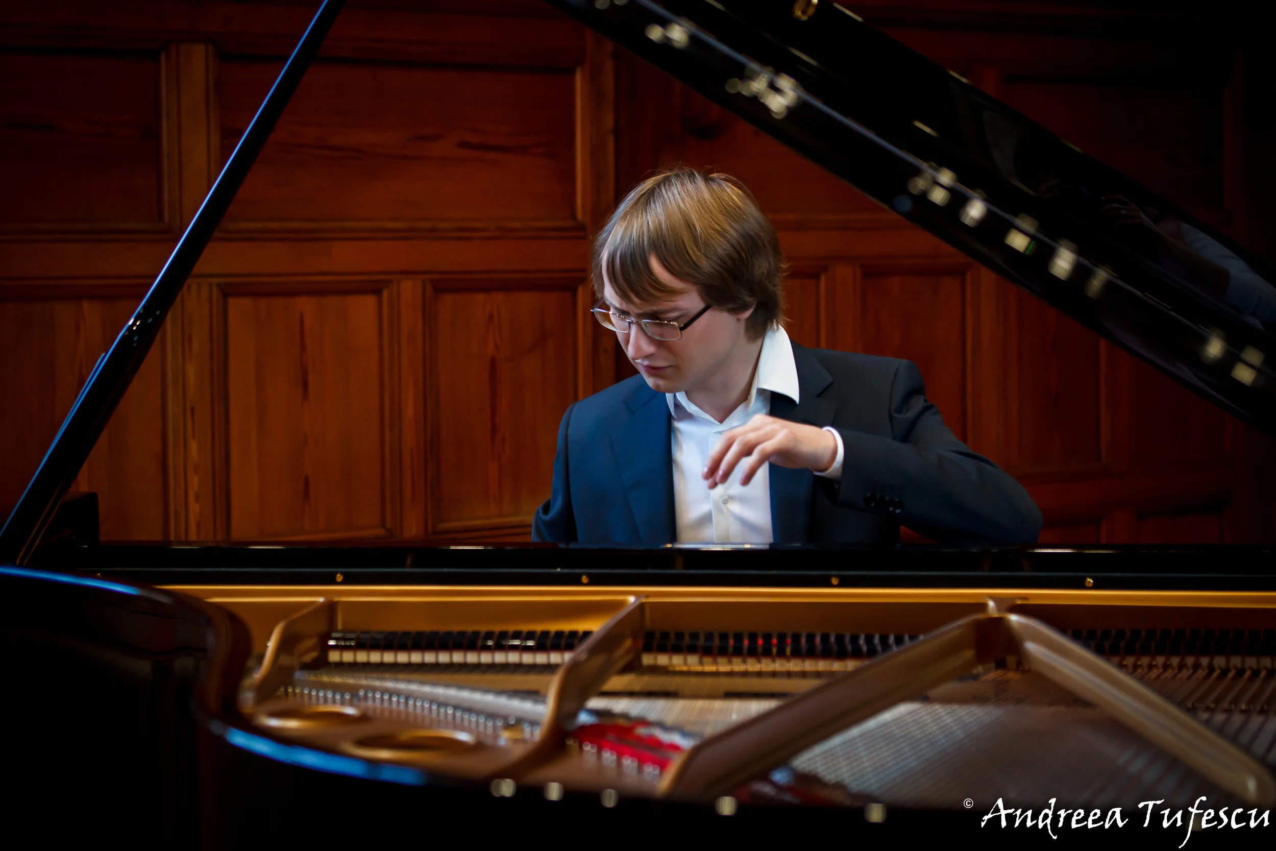 Ilya Maximov 15.jpg
