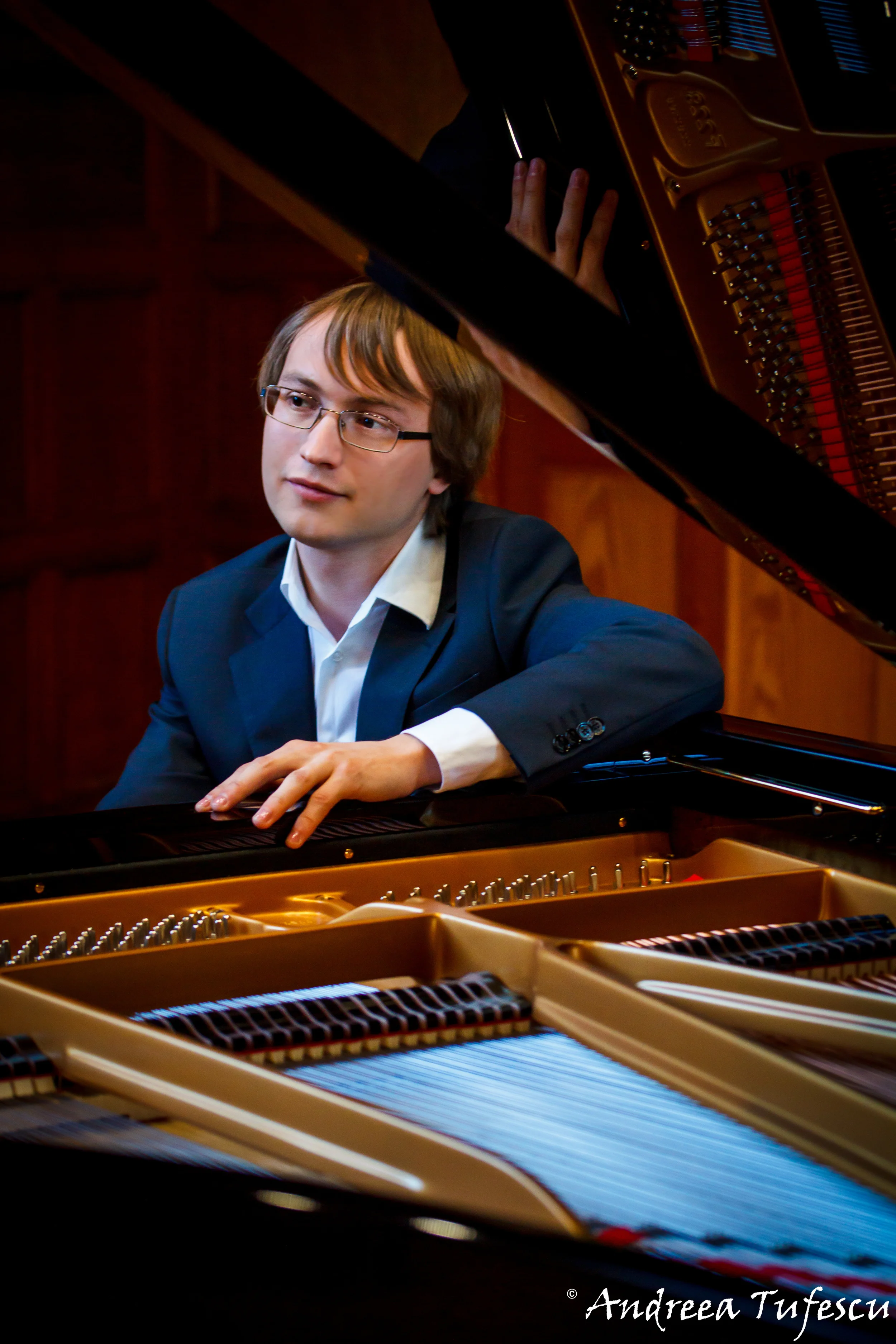 Ilya Maximov 16.jpg