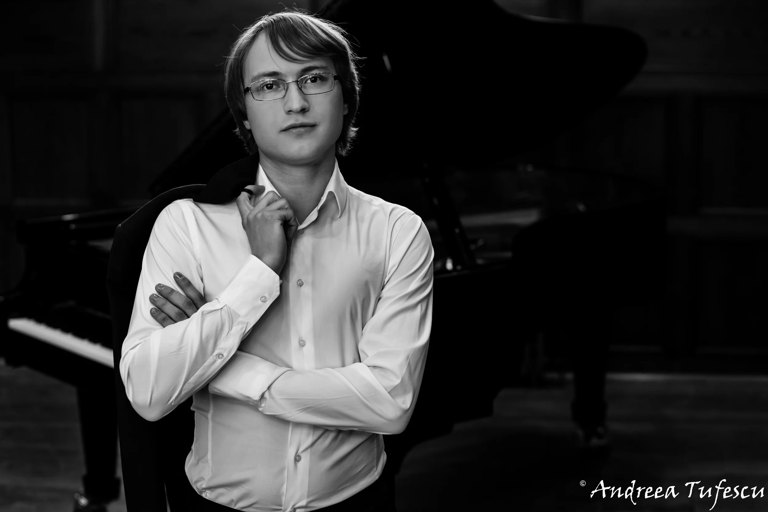 Ilya Maximov 19.jpg