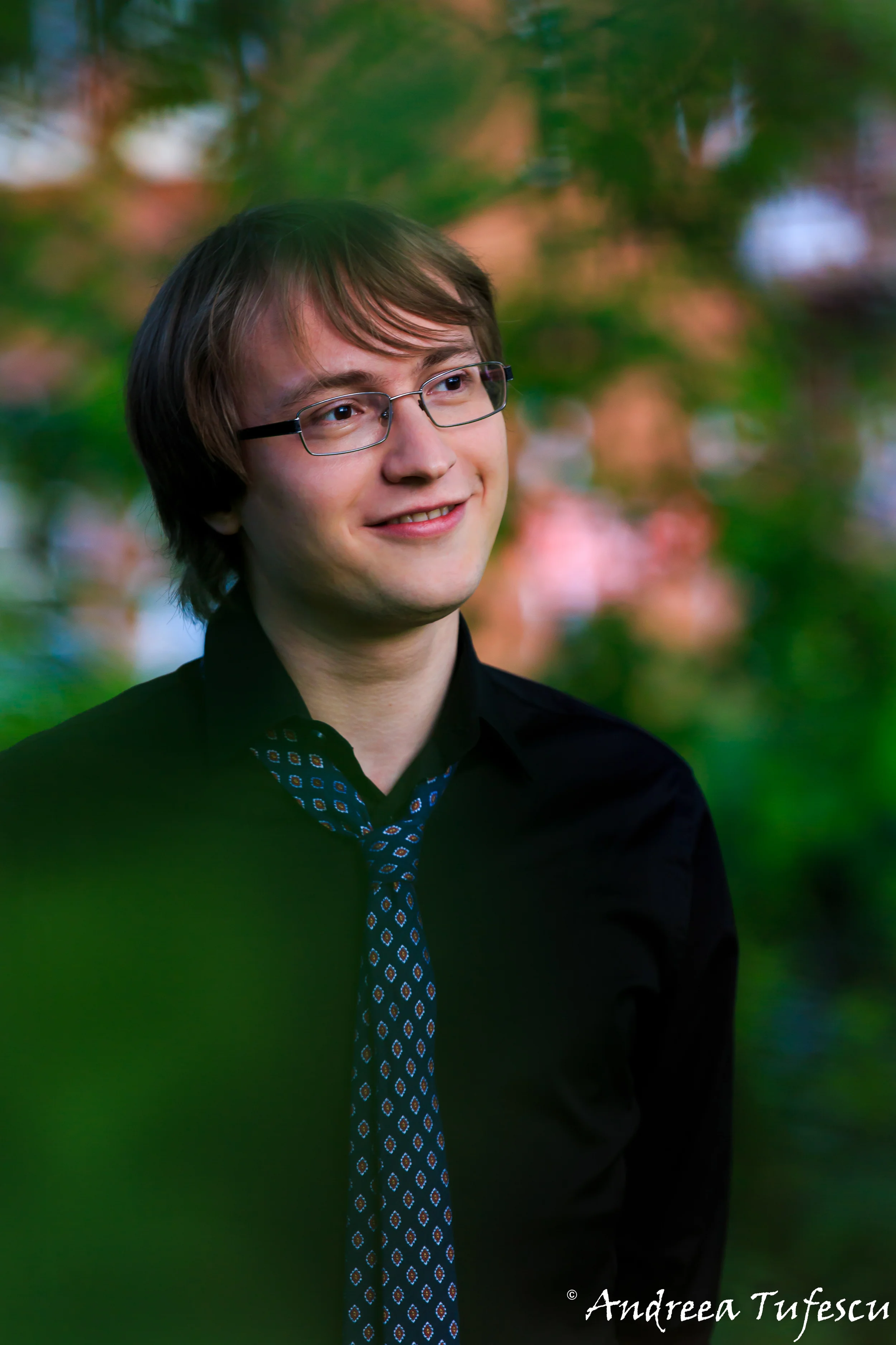 Ilya Maximov 21.jpg
