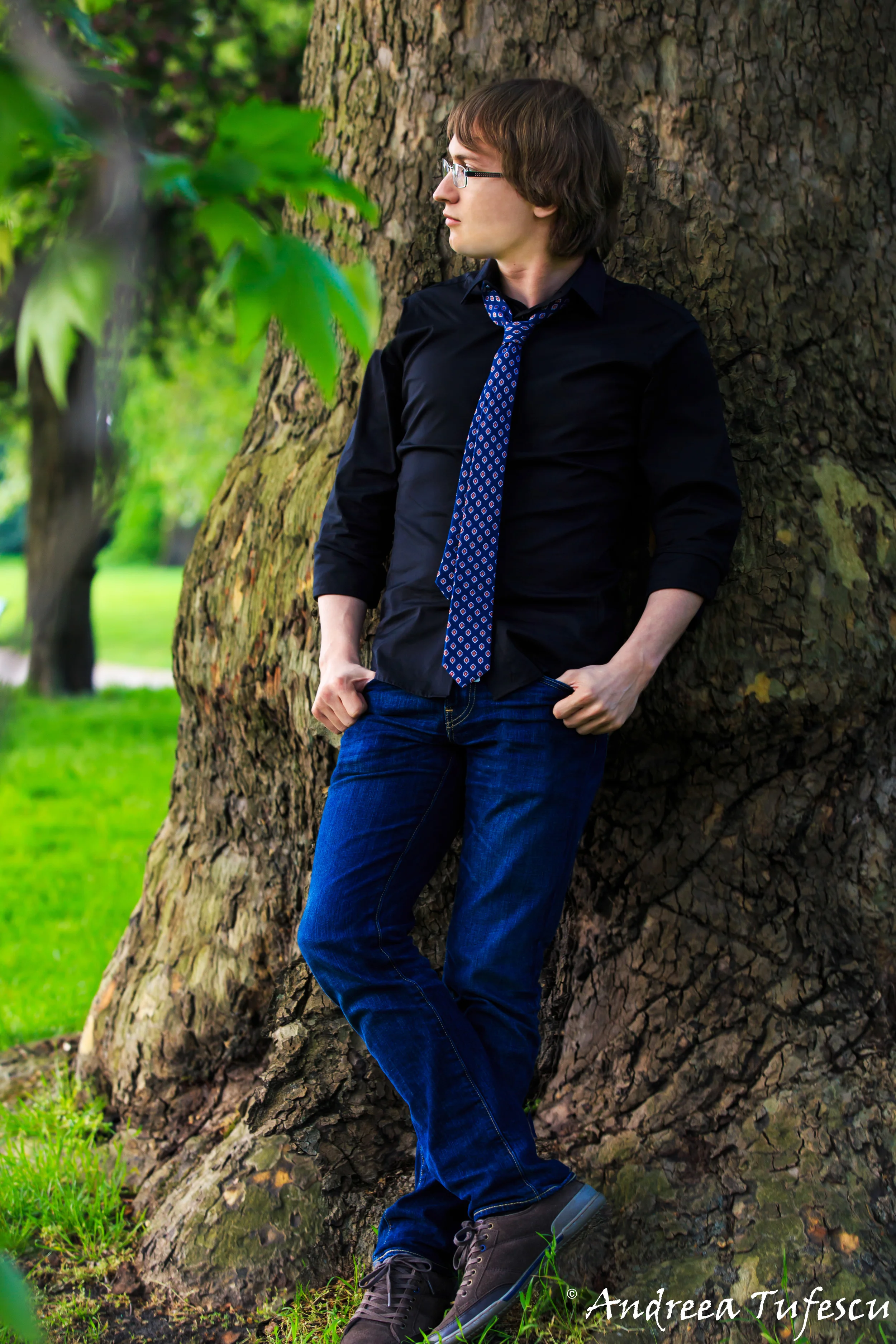 Ilya Maximov 24.jpg