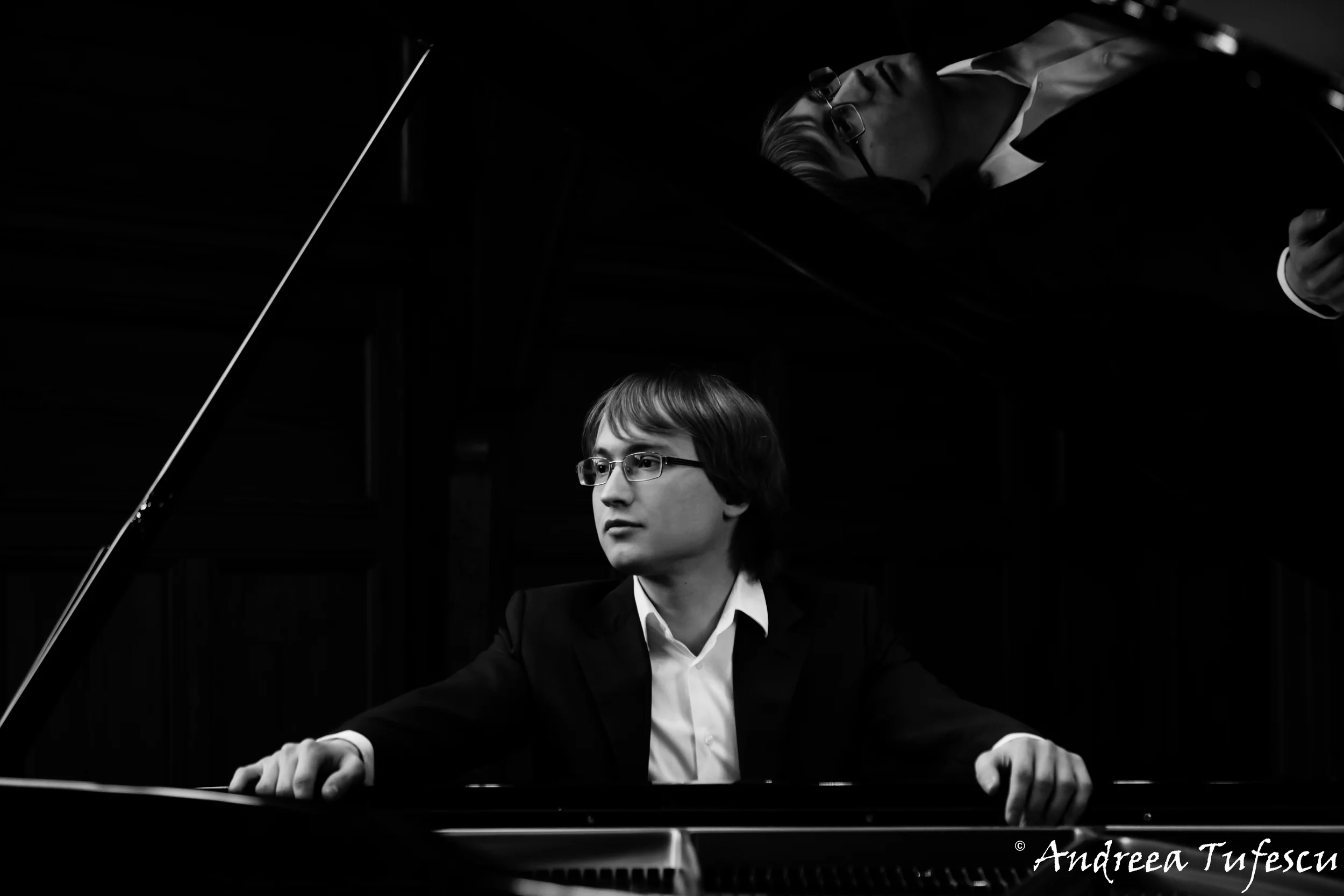 Ilya Maximov 28.jpg