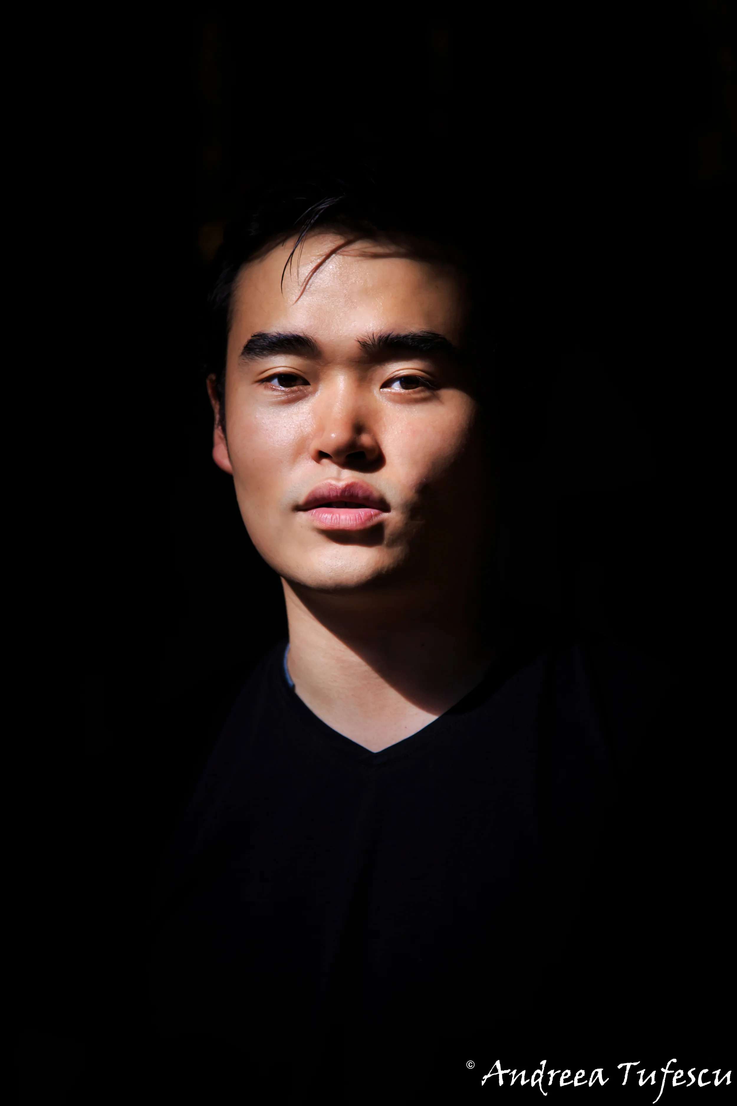 Junnan Sun 001.jpg