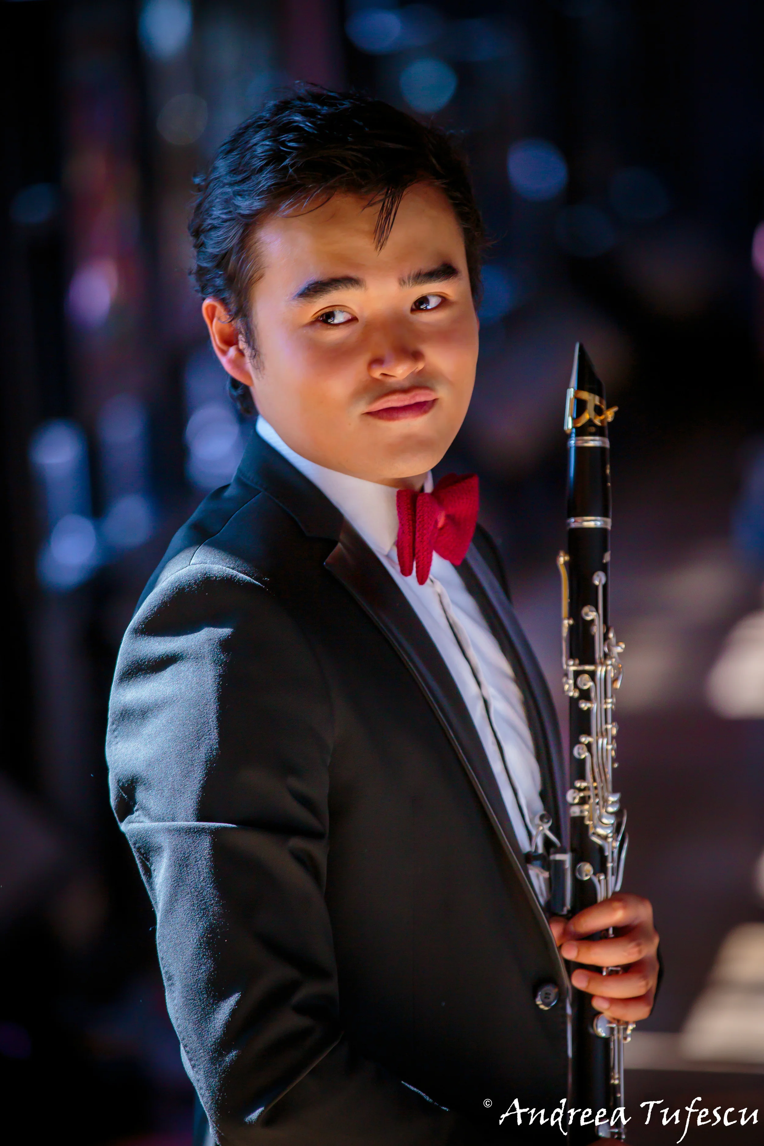 Junnan Sun 005.jpg