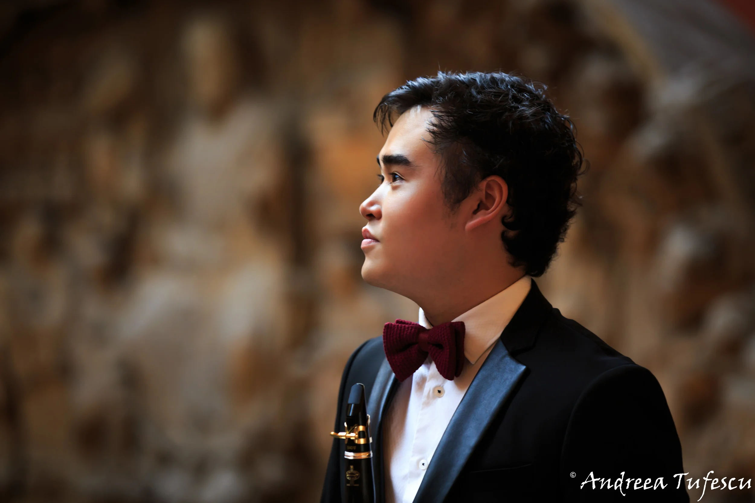 Junnan Sun 009.jpg