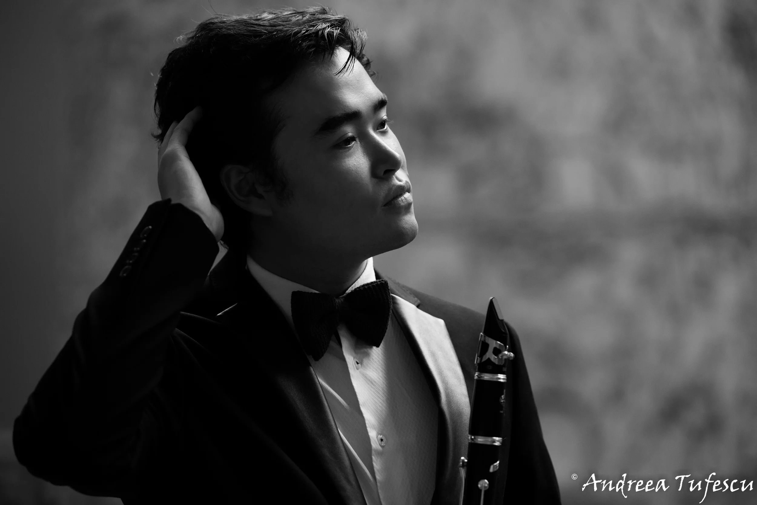 Junnan Sun 007.jpg