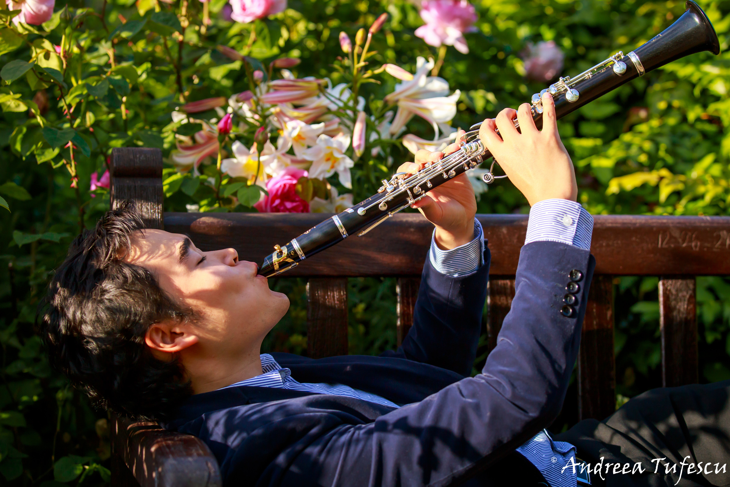 Junnan Sun 018.jpg
