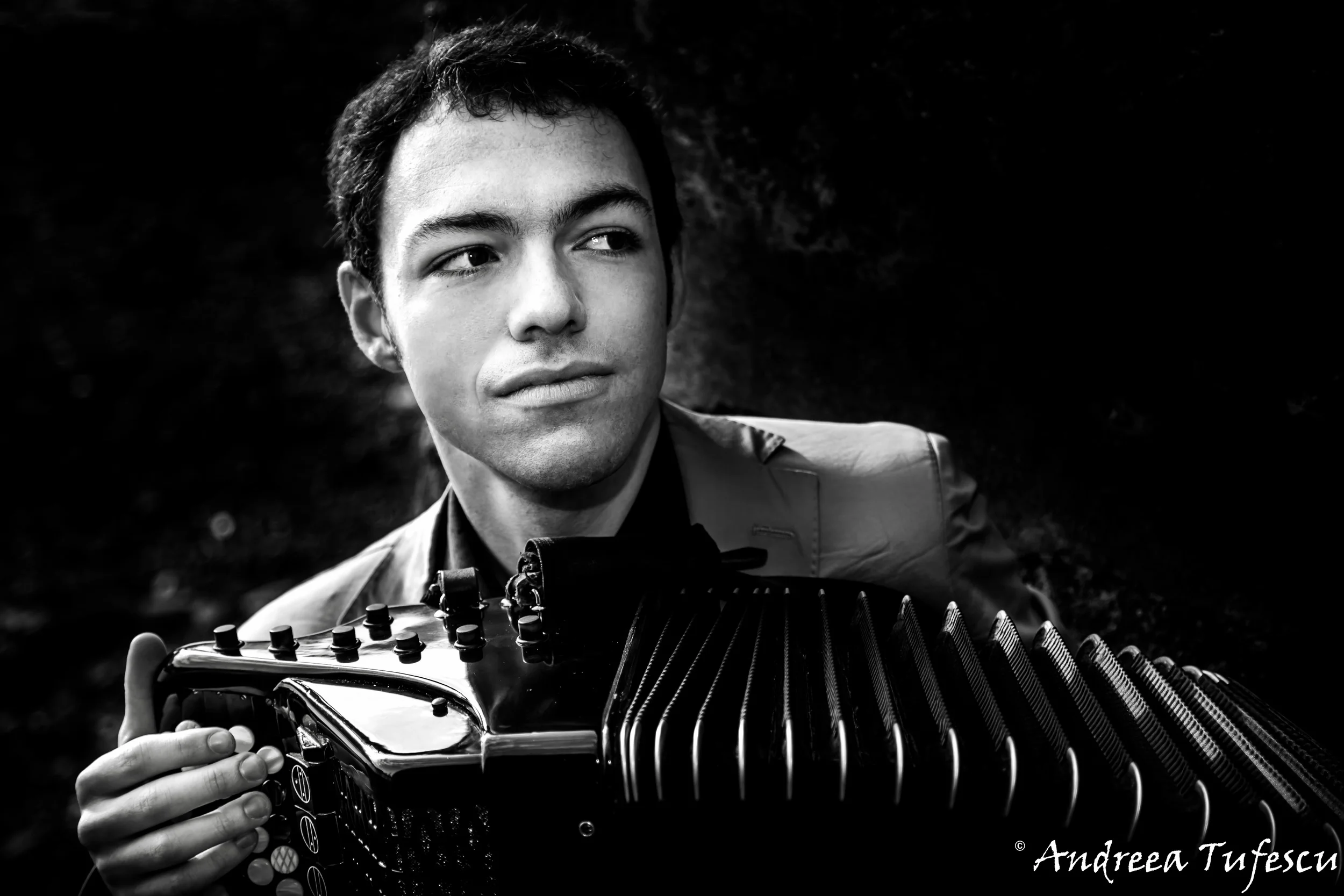 Iosif Purits 016.jpg