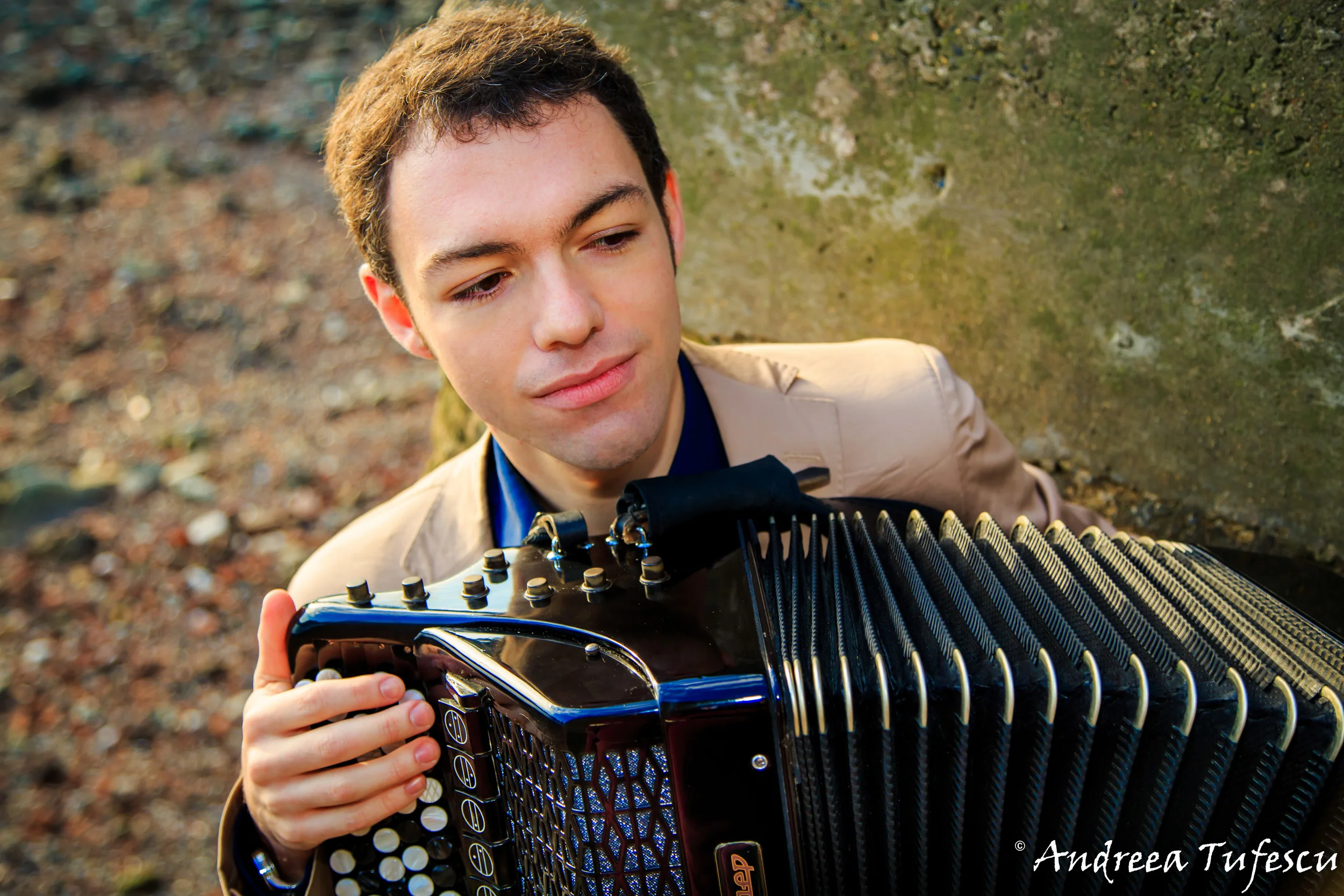 Iosif Purits 015.jpg