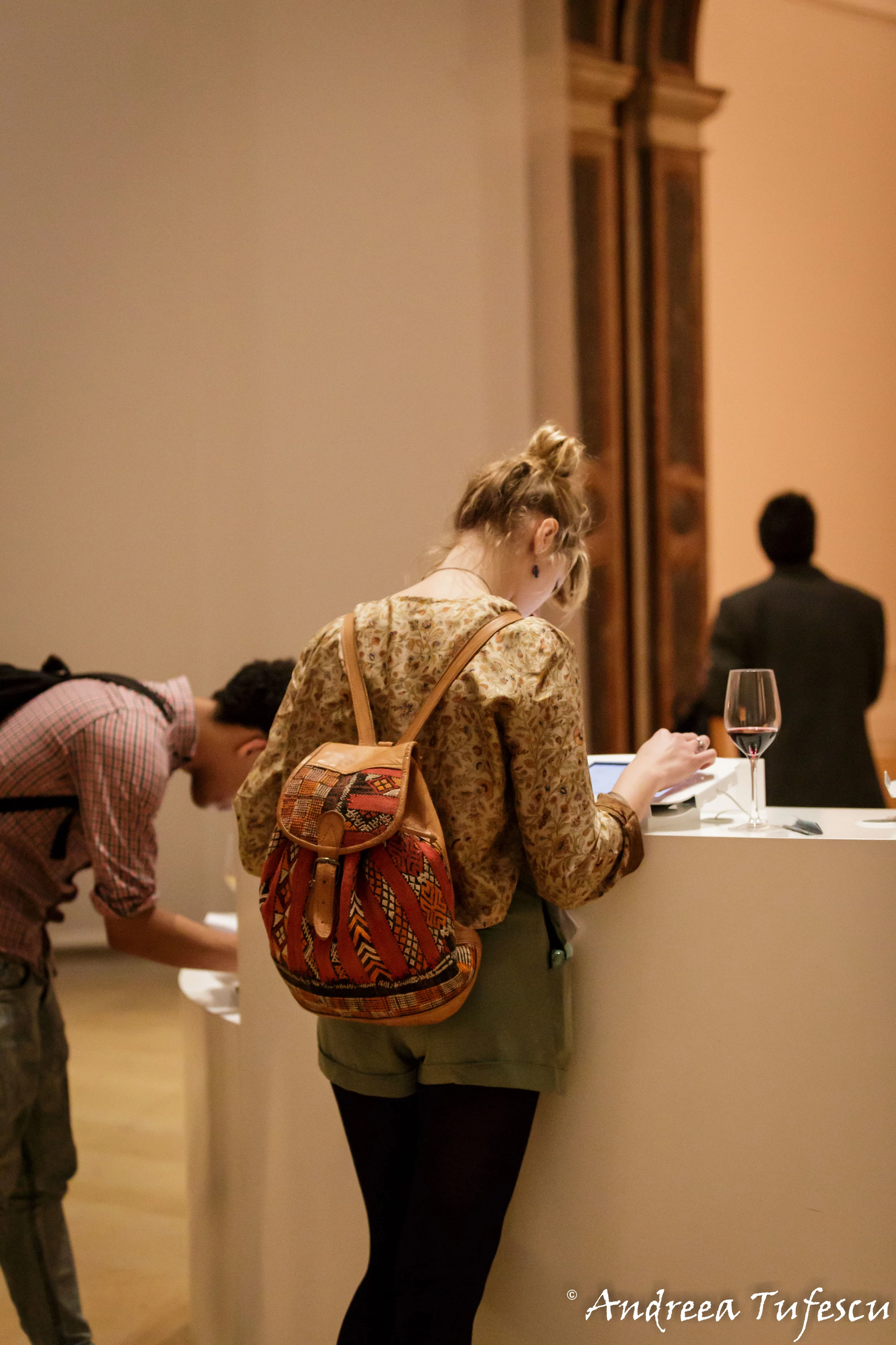 Sensing Spaces 014.jpg