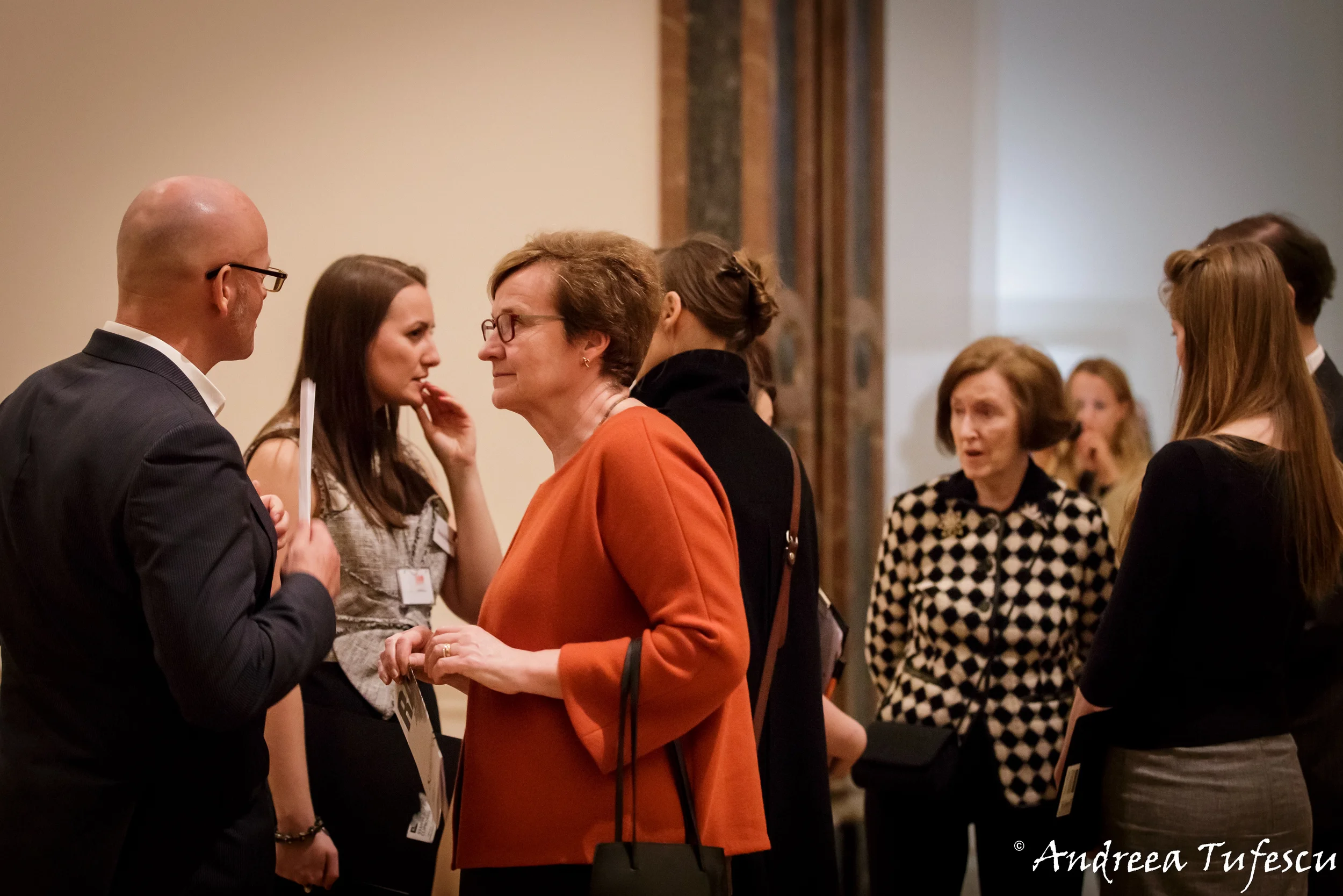 Sensing Spaces 035.jpg