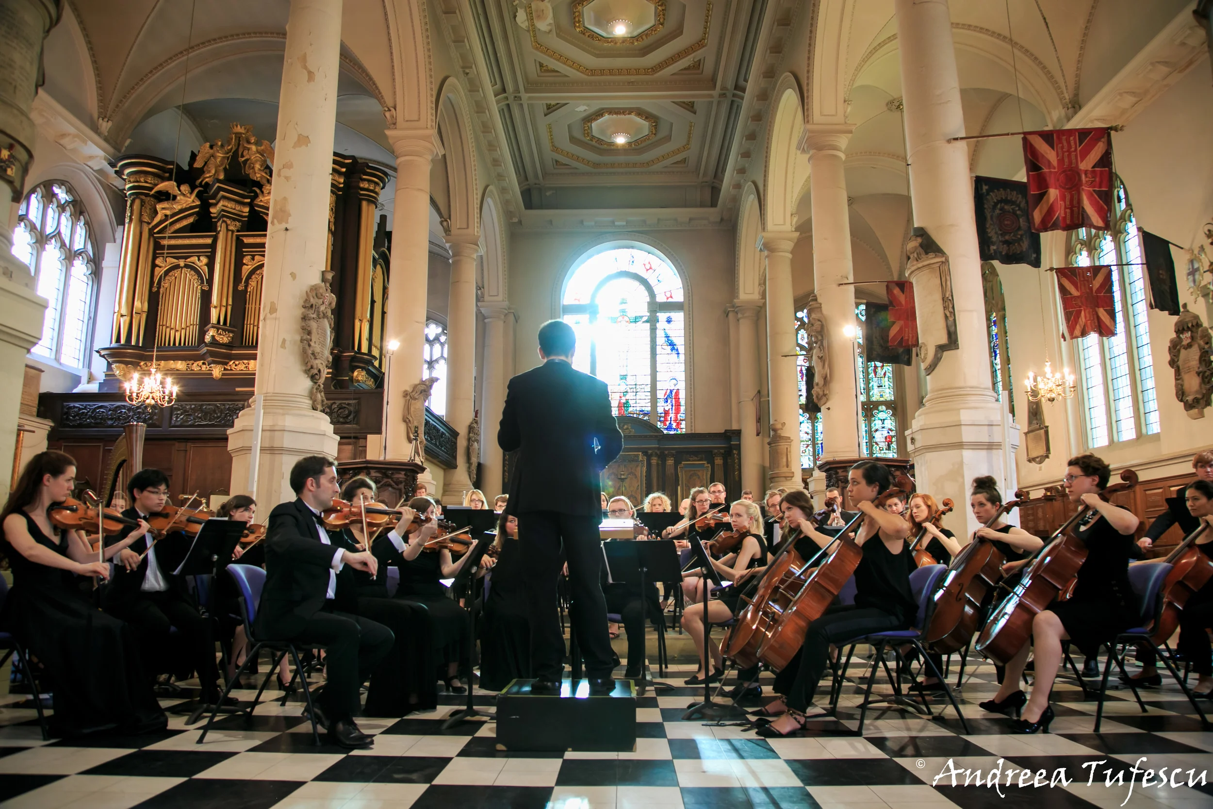 London City Orchestra 001.jpg