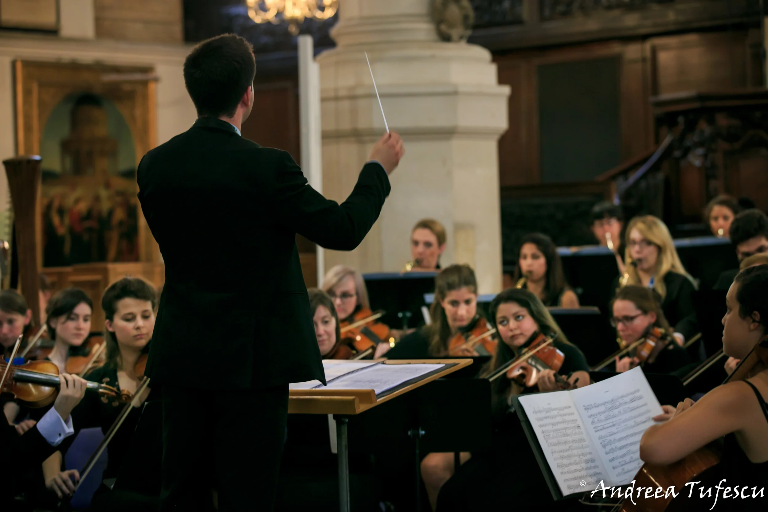 London City Orchestra 003.jpg