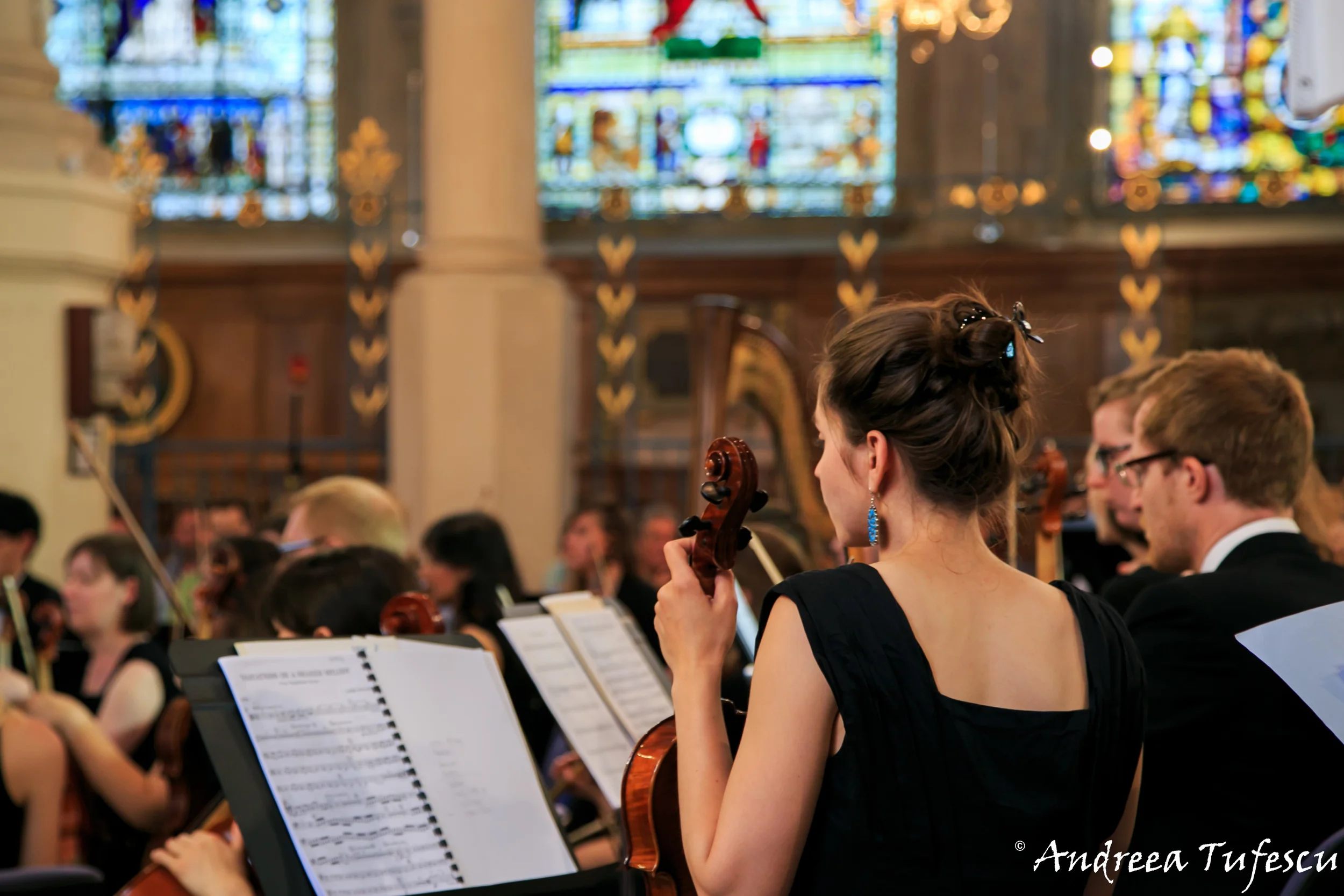 London City Orchestra 004.jpg