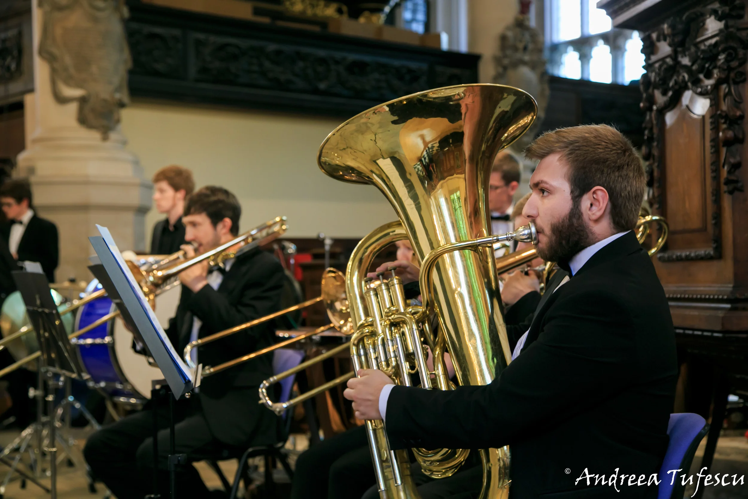 London City Orchestra 005.jpg