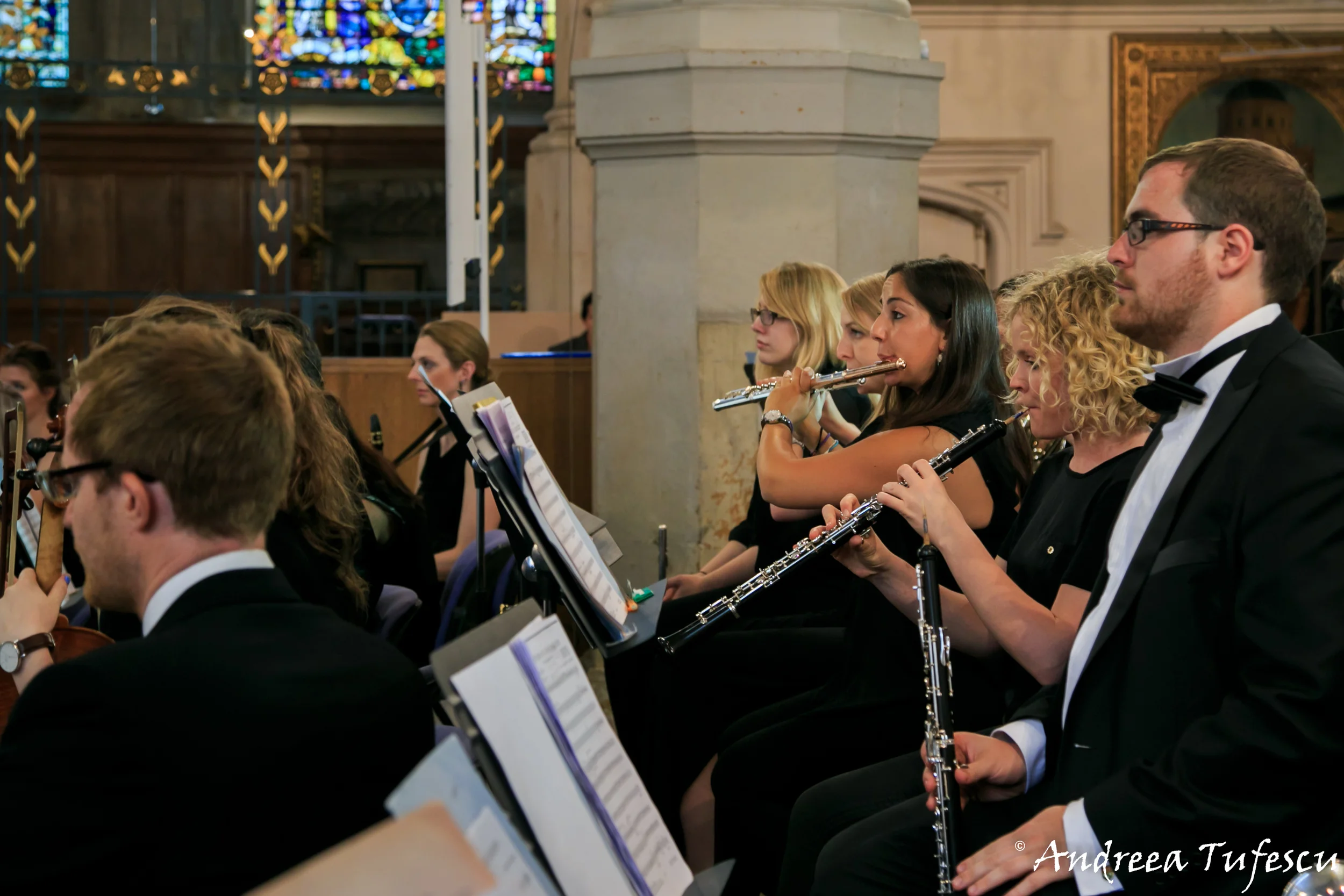 London City Orchestra 006.jpg