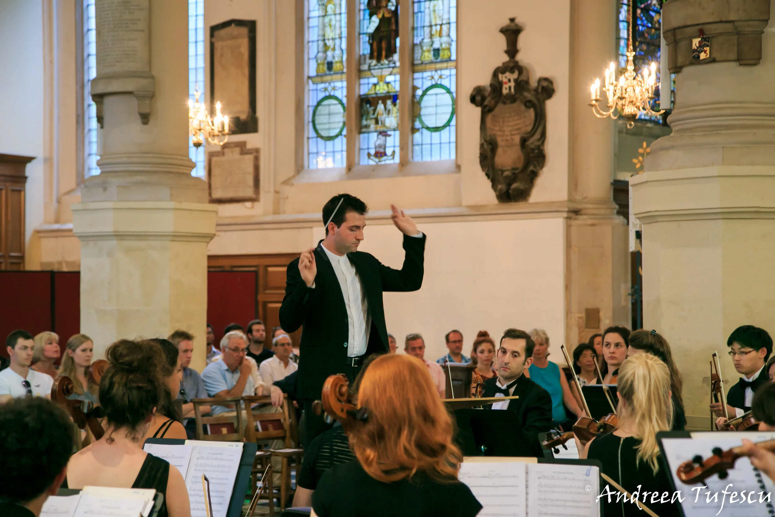 London City Orchestra 007.jpg