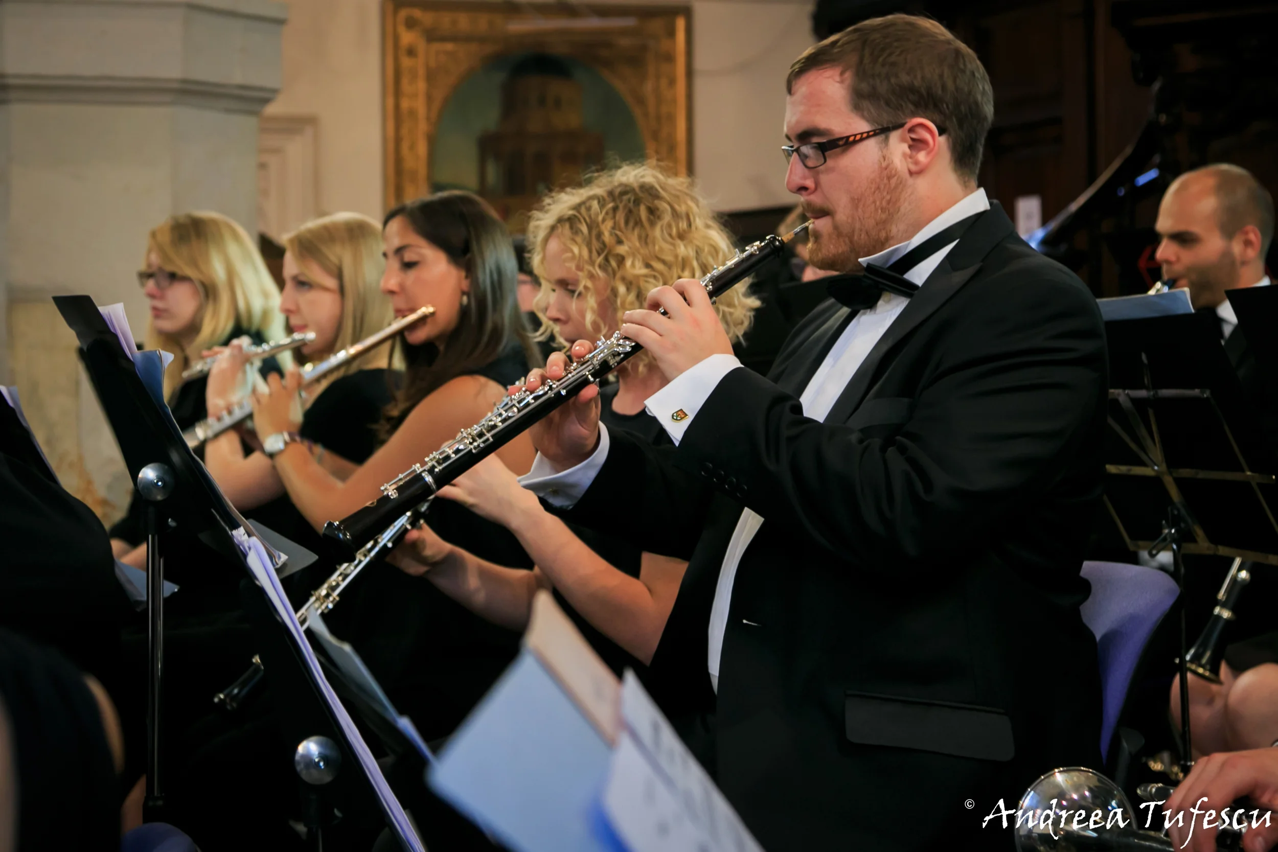 London City Orchestra 009.jpg