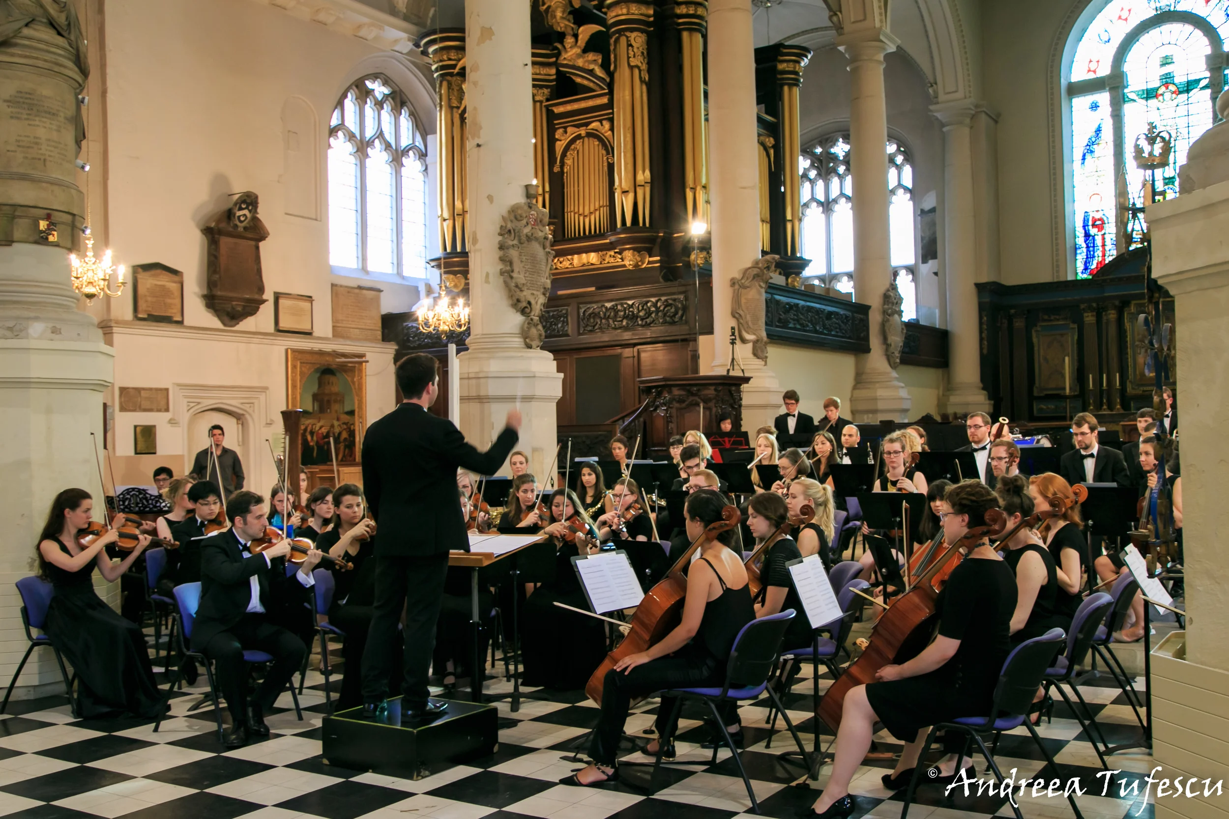 London City Orchestra 010.jpg