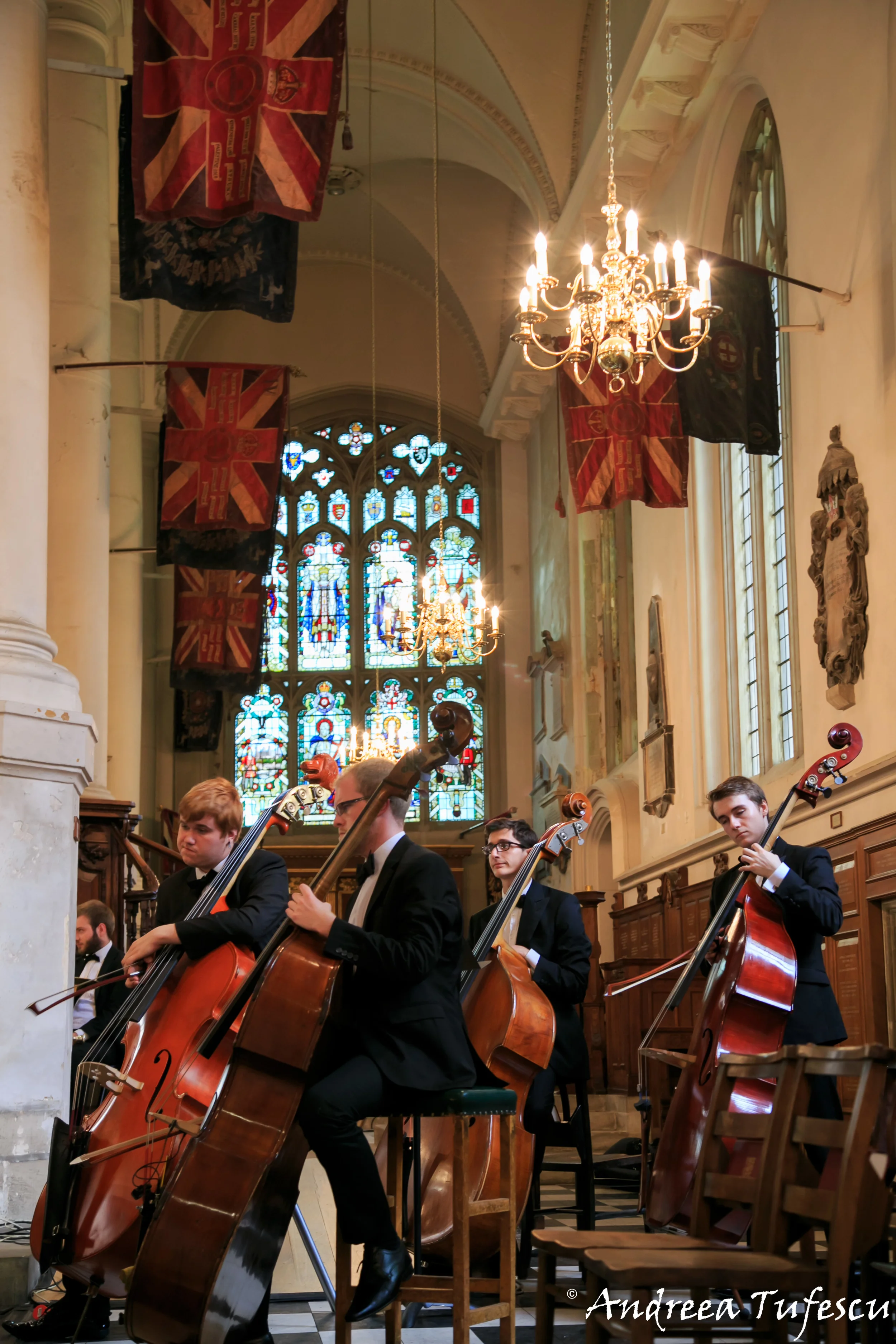 London City Orchestra 012.jpg