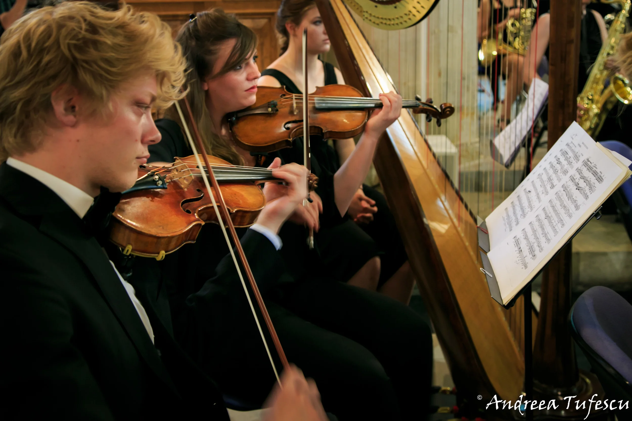 London City Orchestra 014.jpg