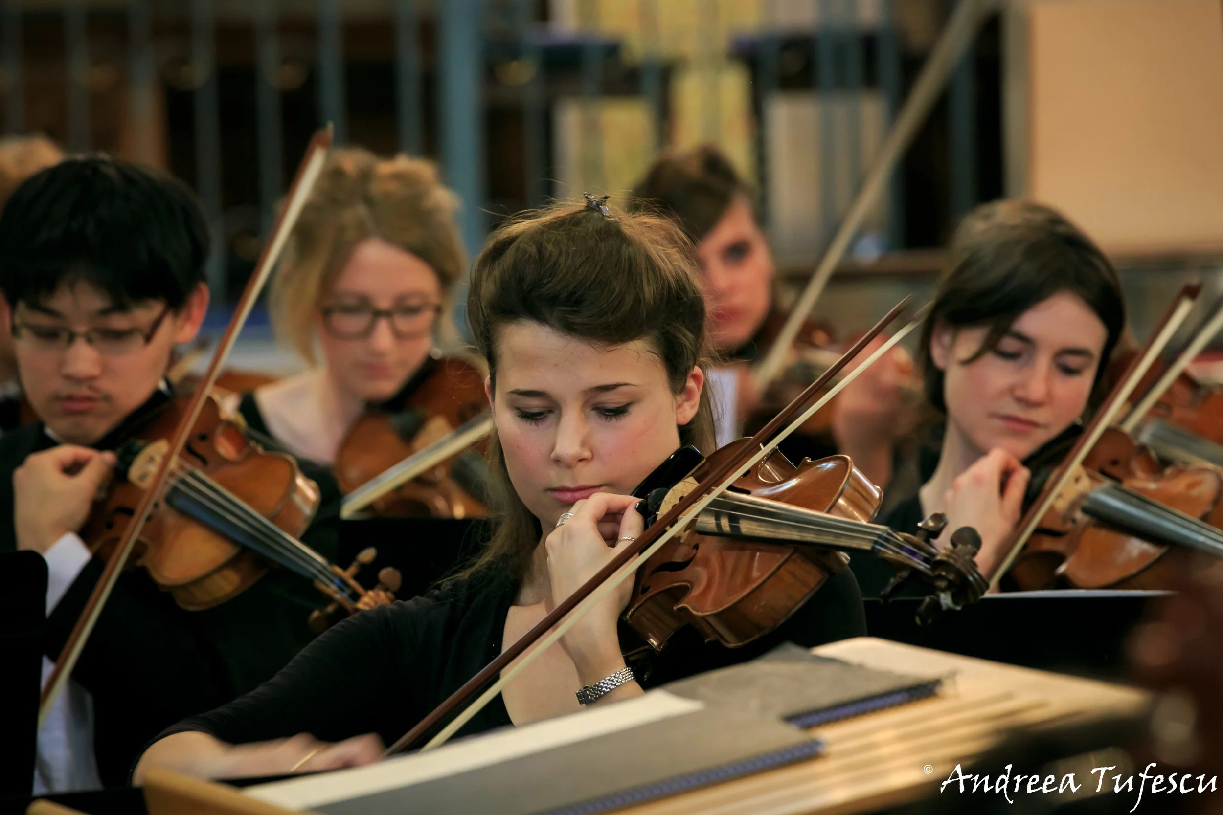 London City Orchestra 015.jpg