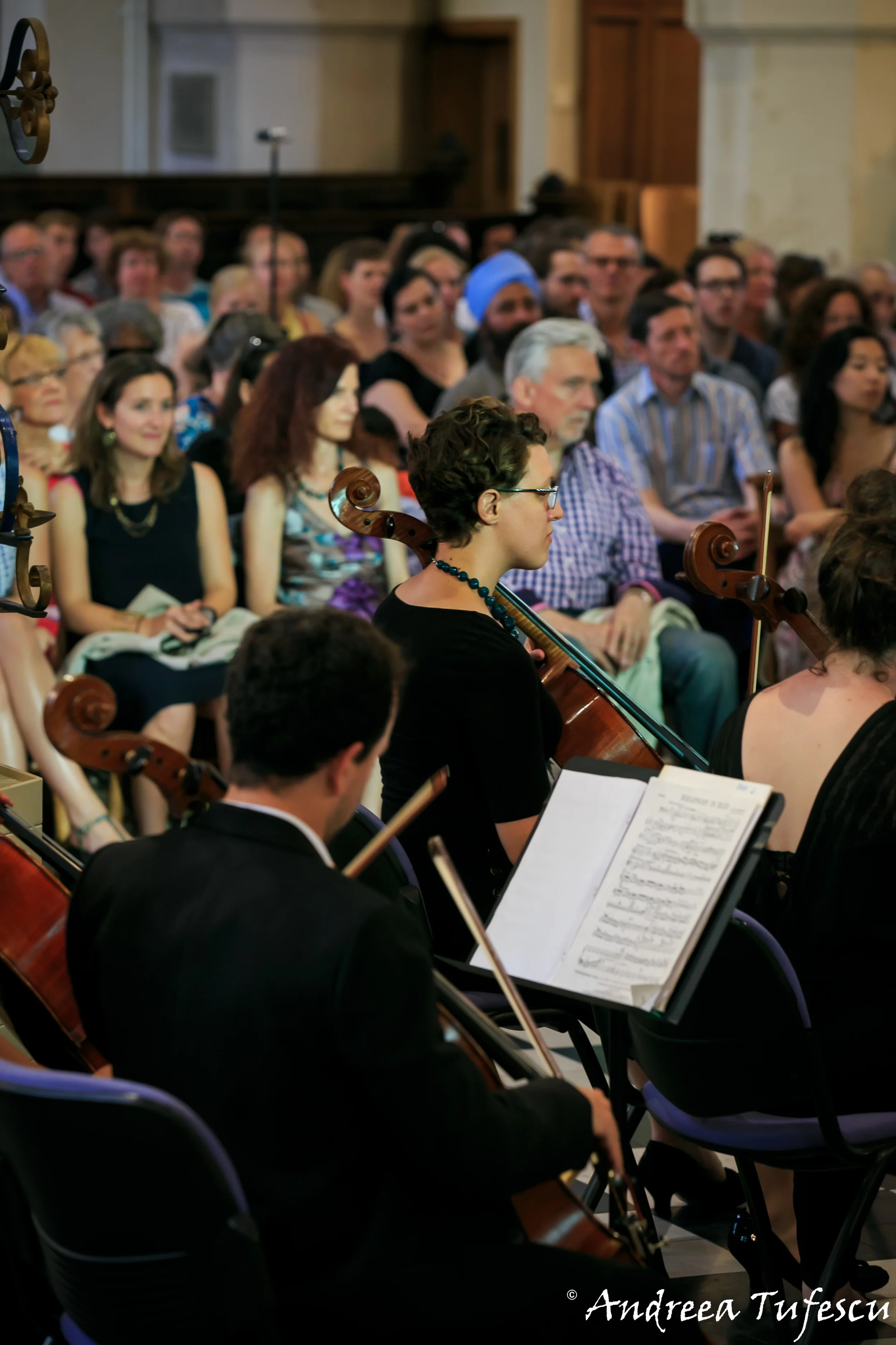 London City Orchestra 017.jpg