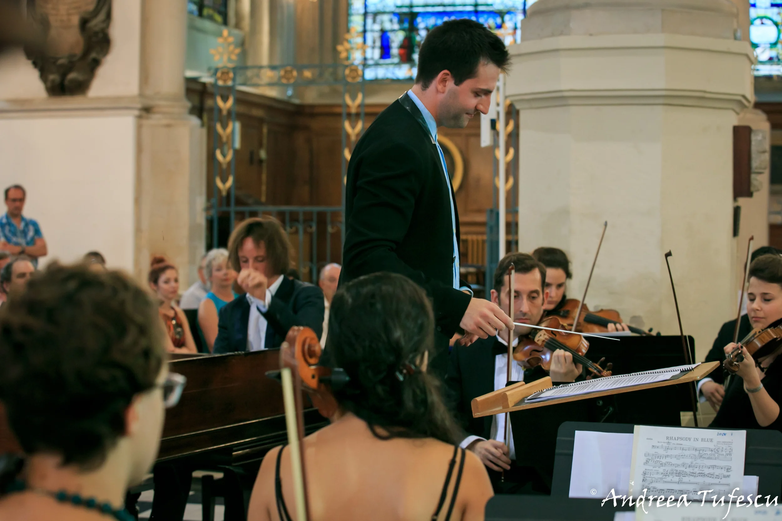 London City Orchestra 016.jpg